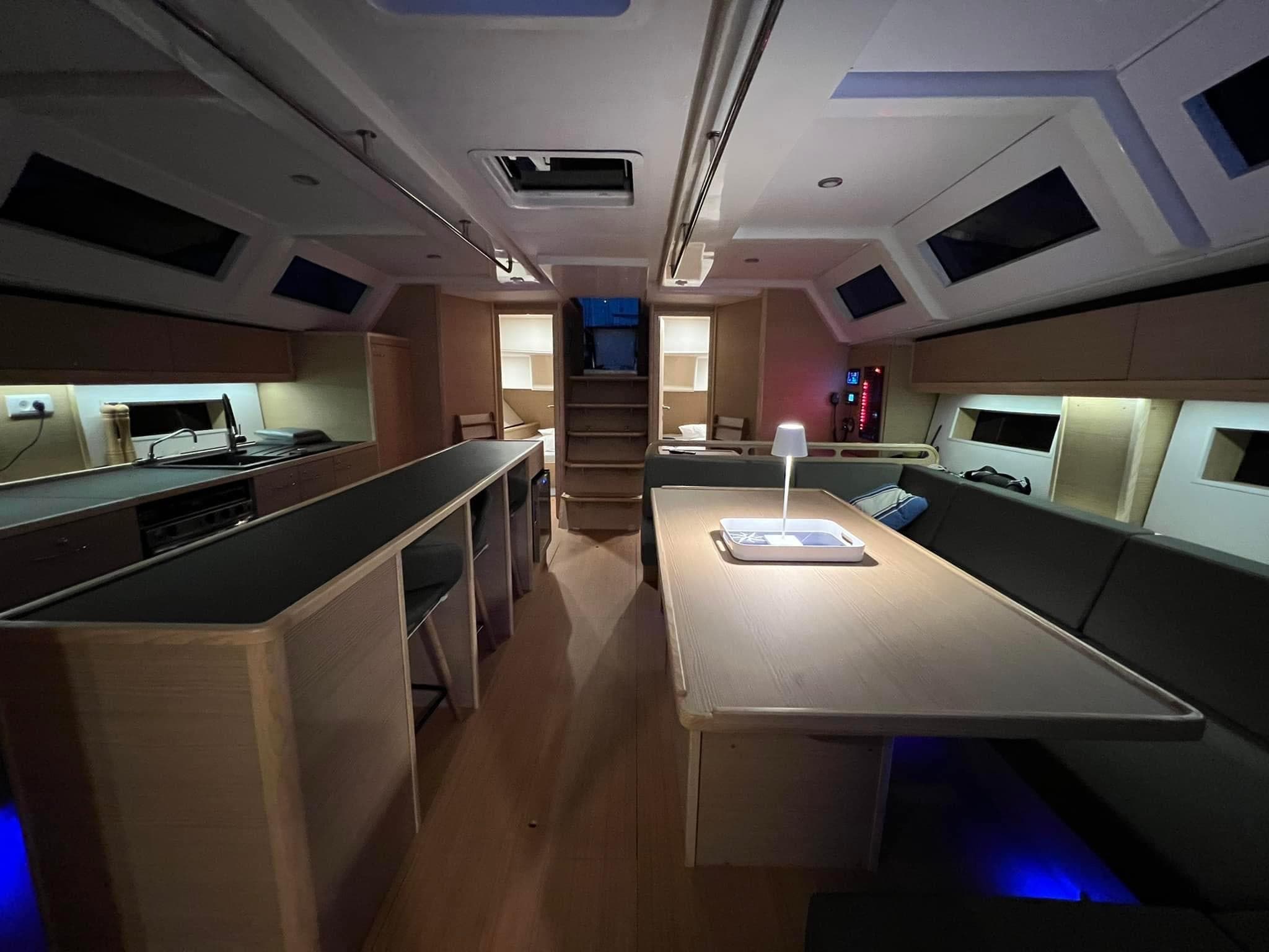 D&D Kufner 54 - photo 7