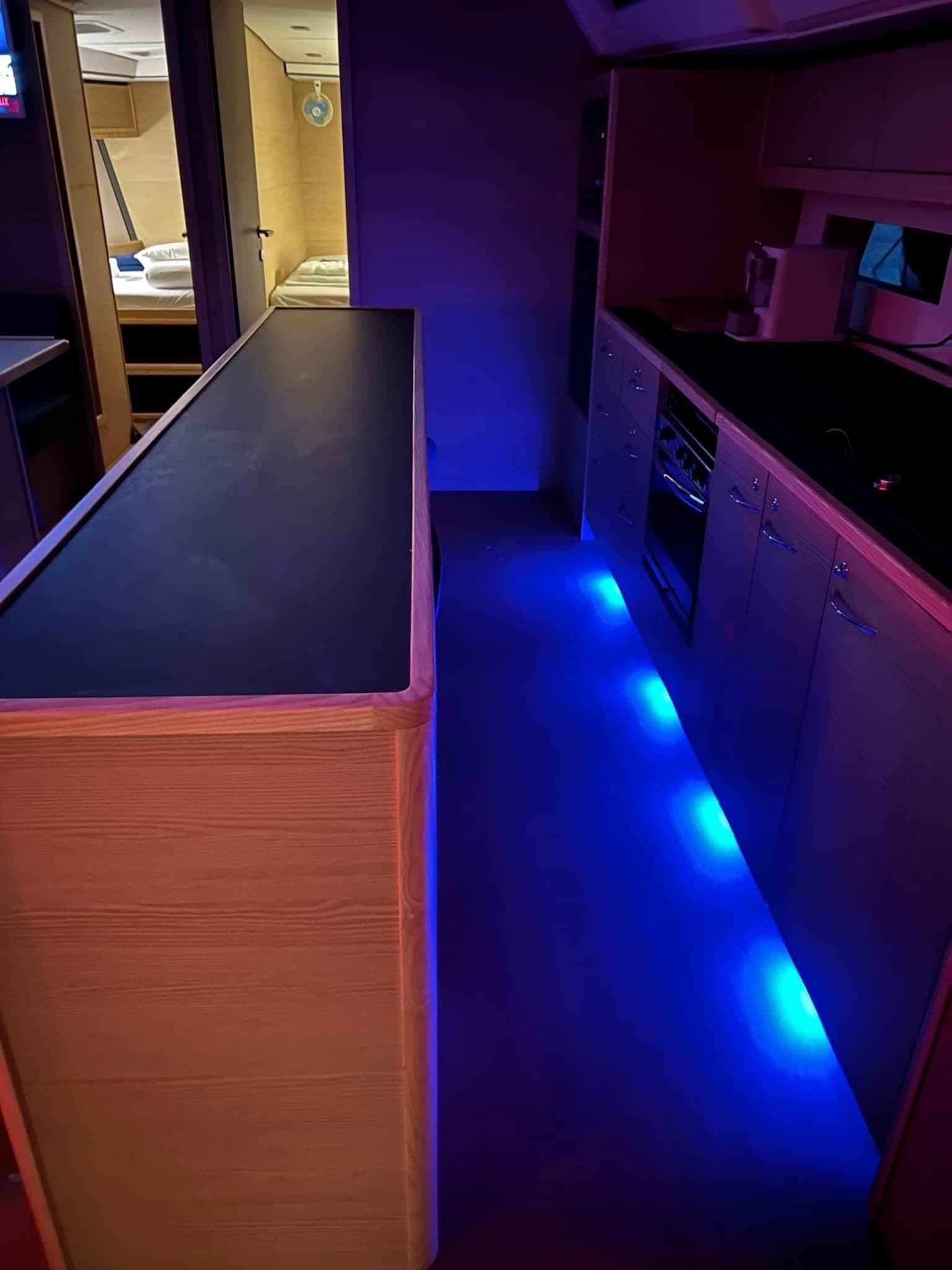 D&D Kufner 54 - photo 9