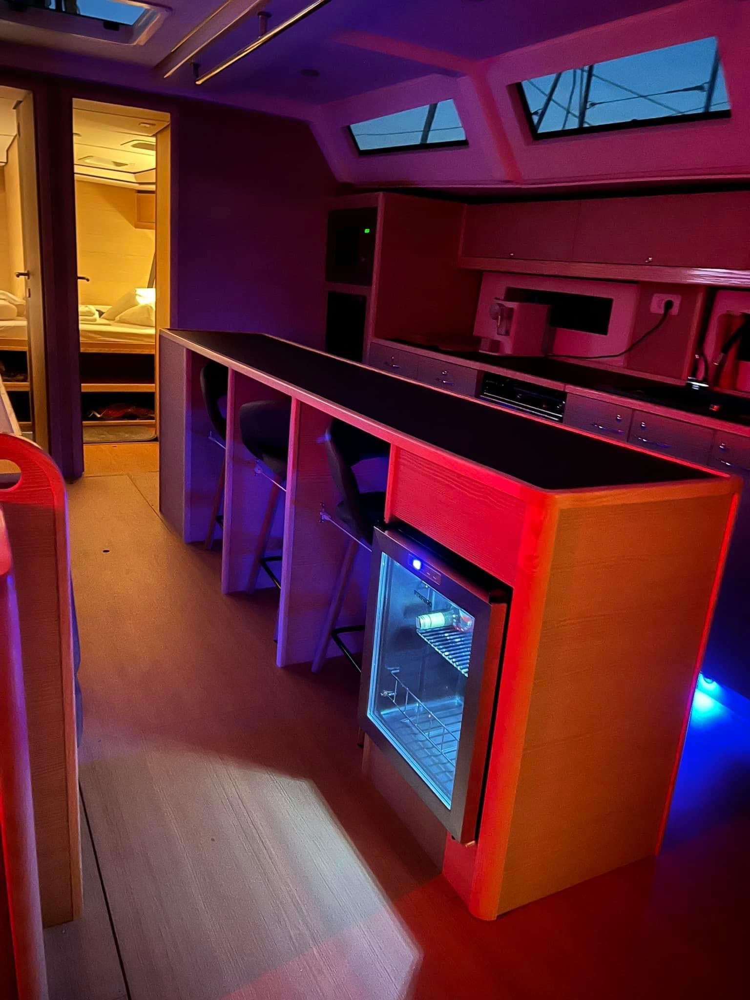 D&D Kufner 54 - photo 11