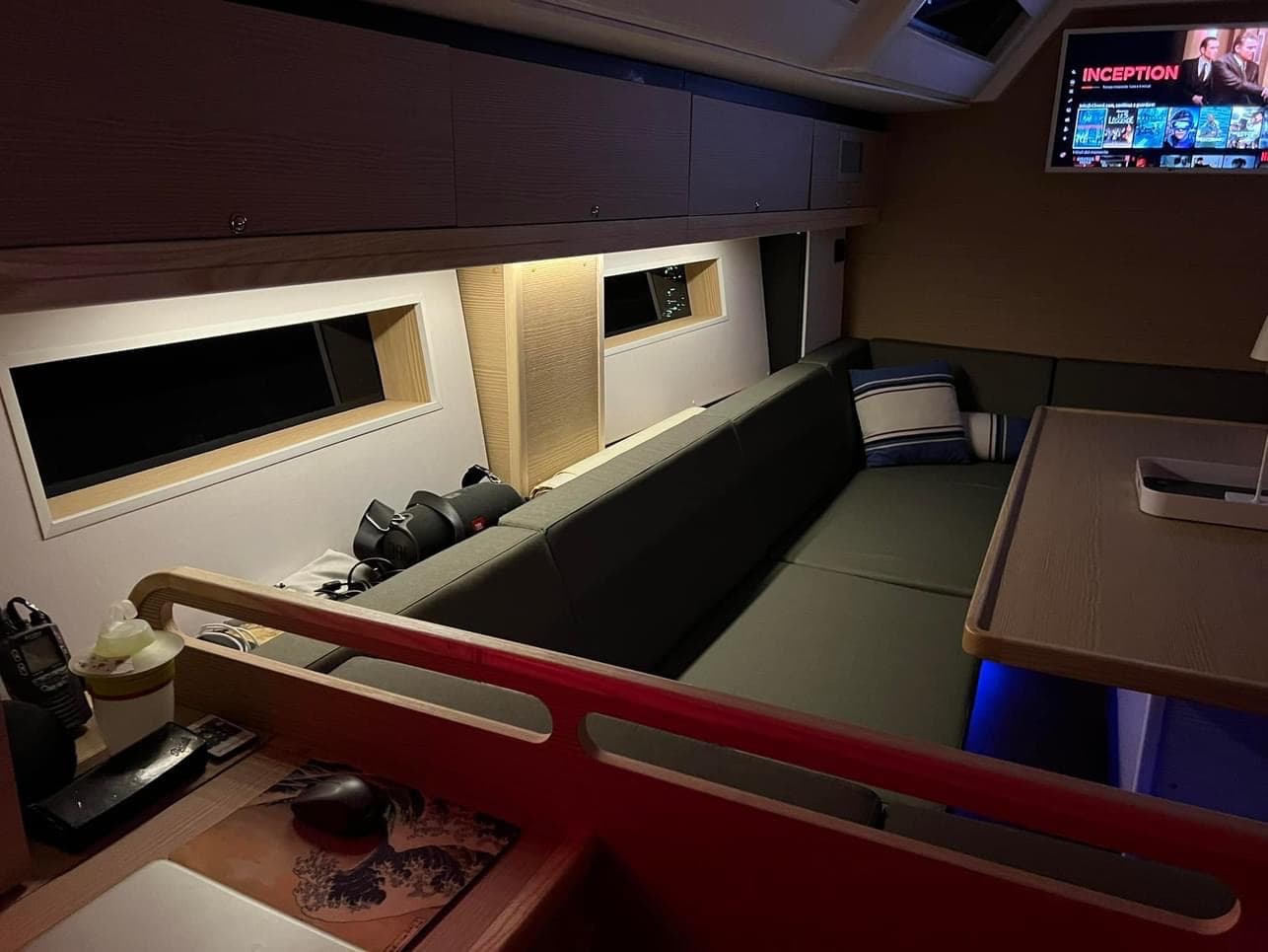 D&D Kufner 54 - photo 10