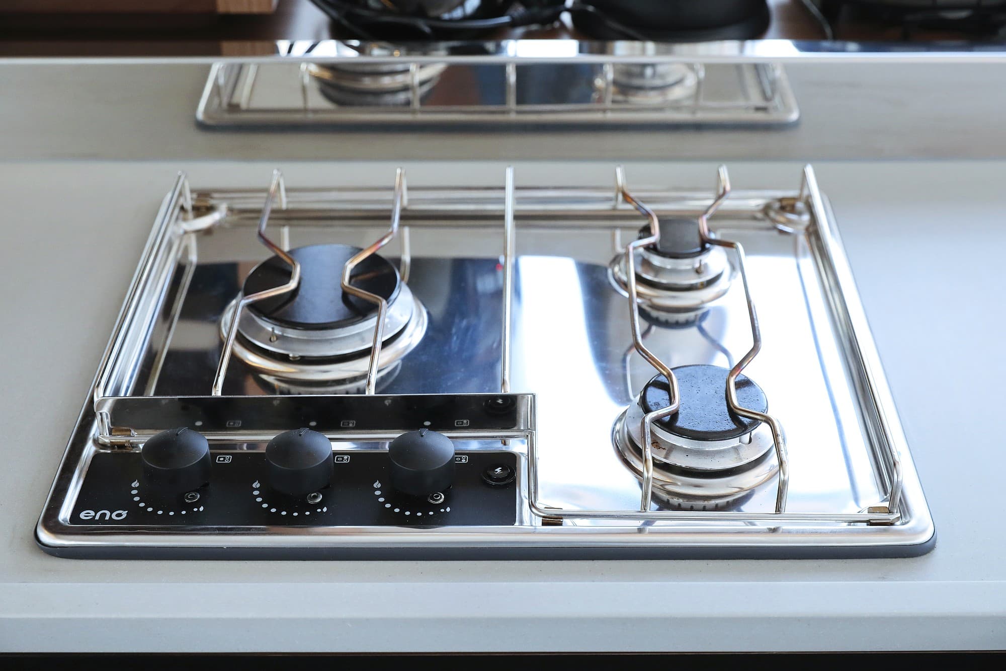 Lagoon 46  - photo 69