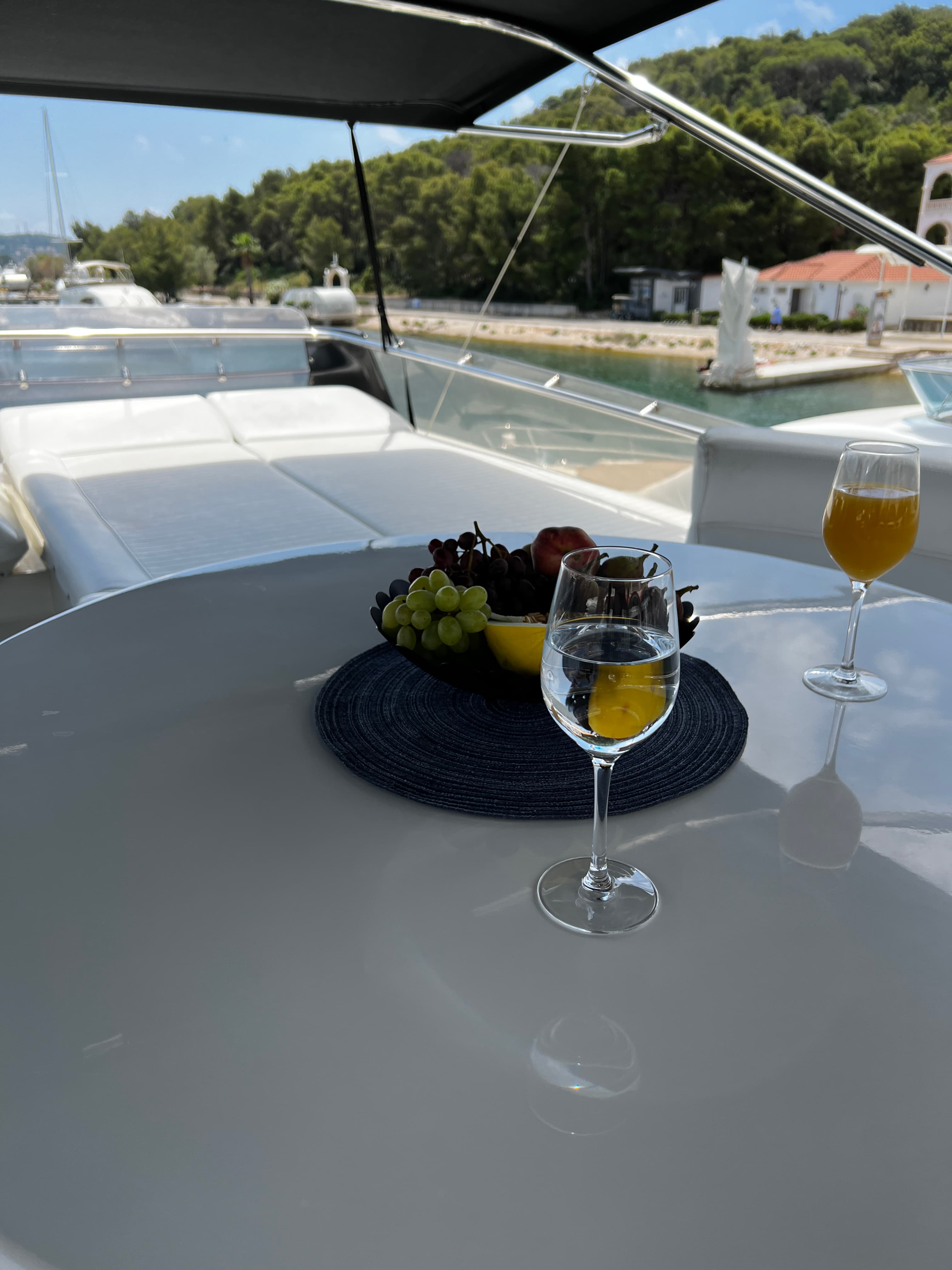 Dominator 680 - photo 34