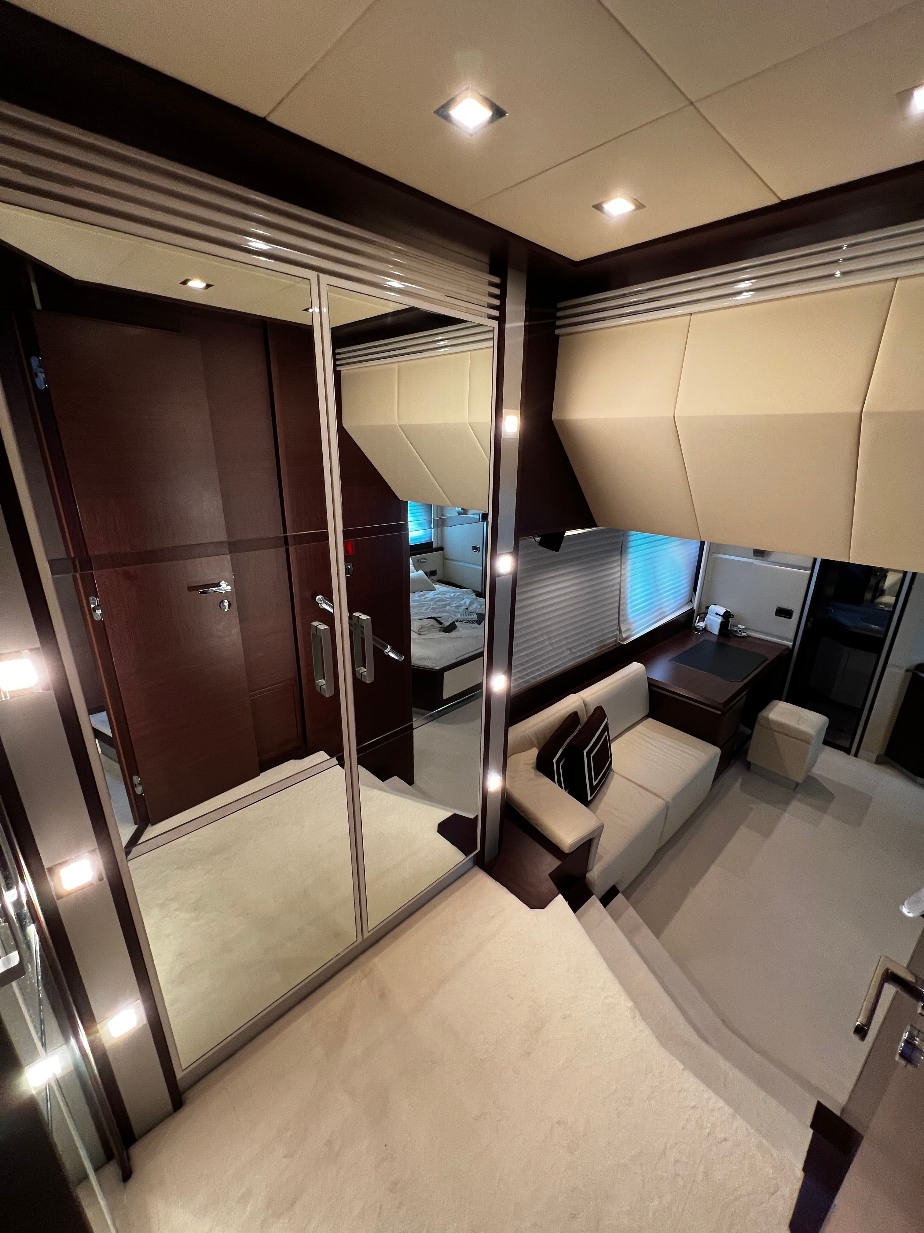 Dominator 680 - photo 21