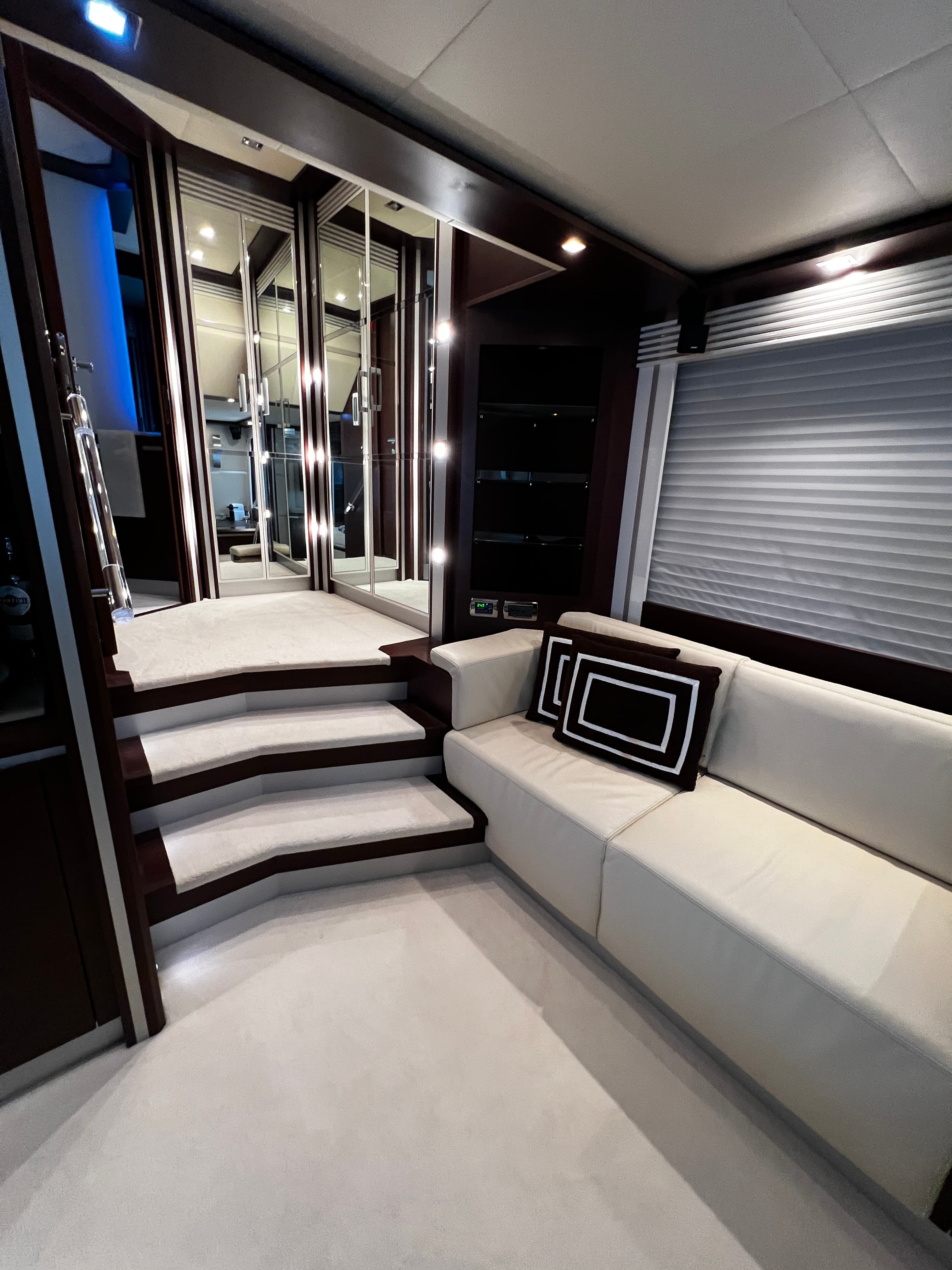 Dominator 680 - photo 5