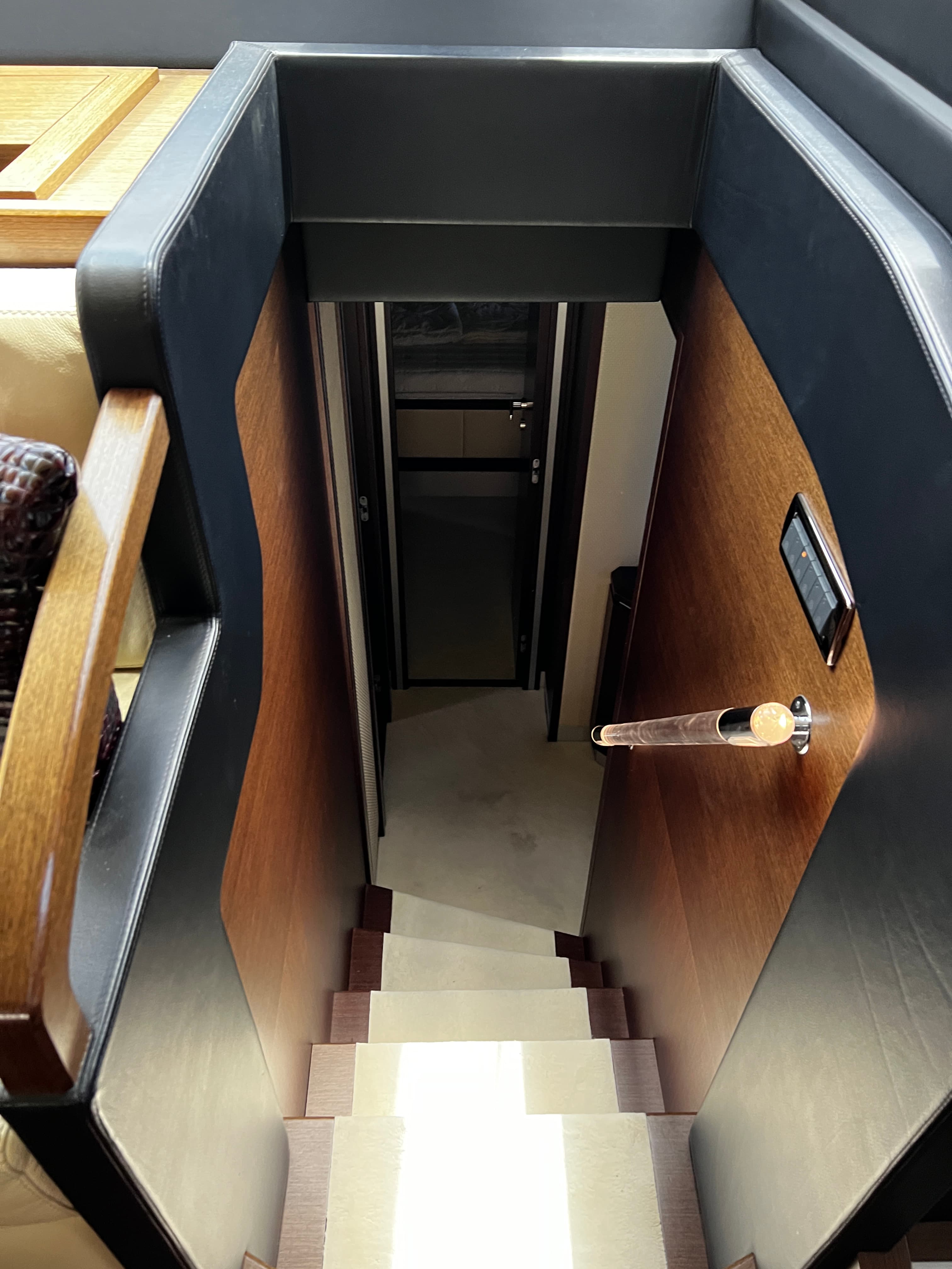 Dominator 680 - photo 33