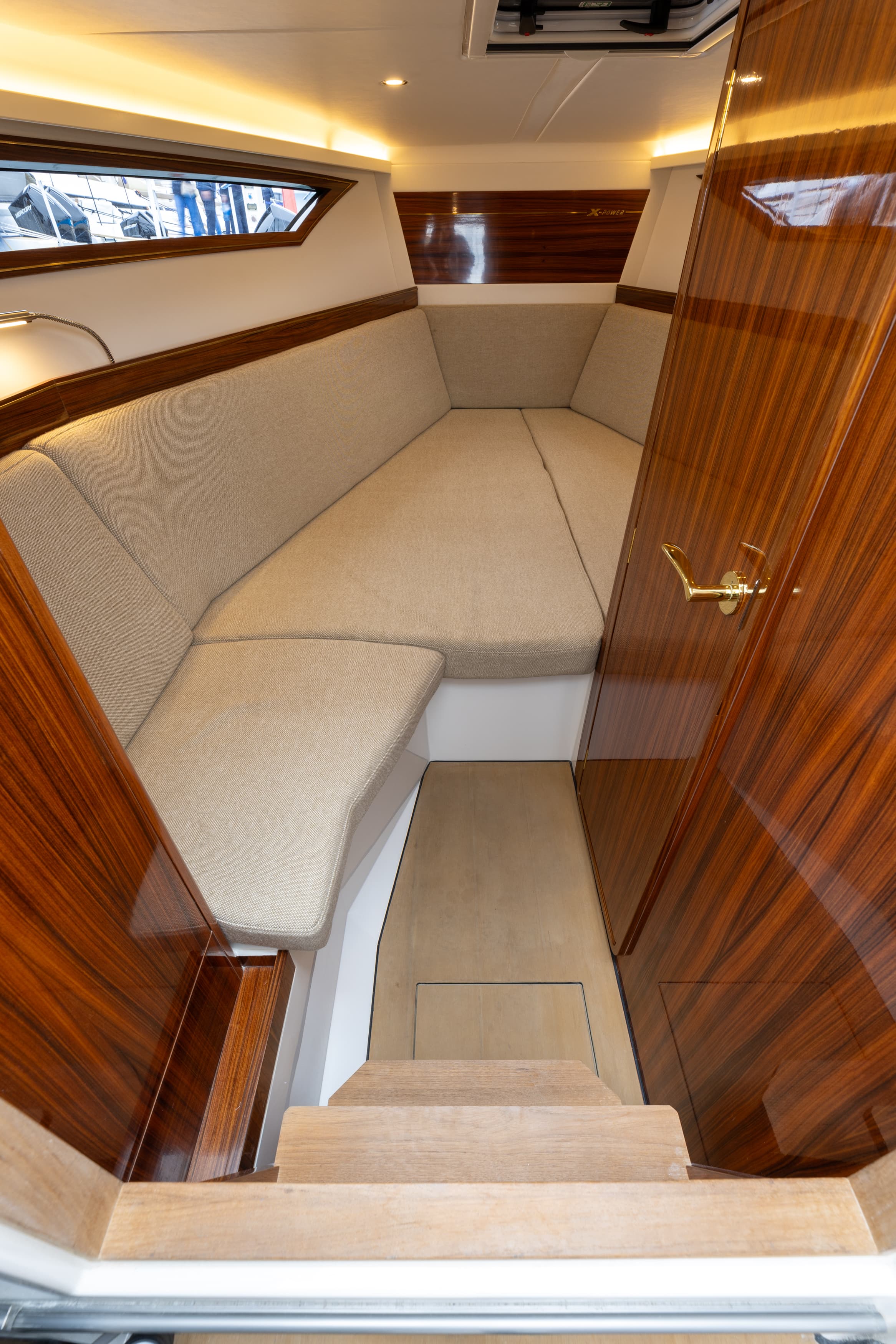 X Power 33C - photo 8