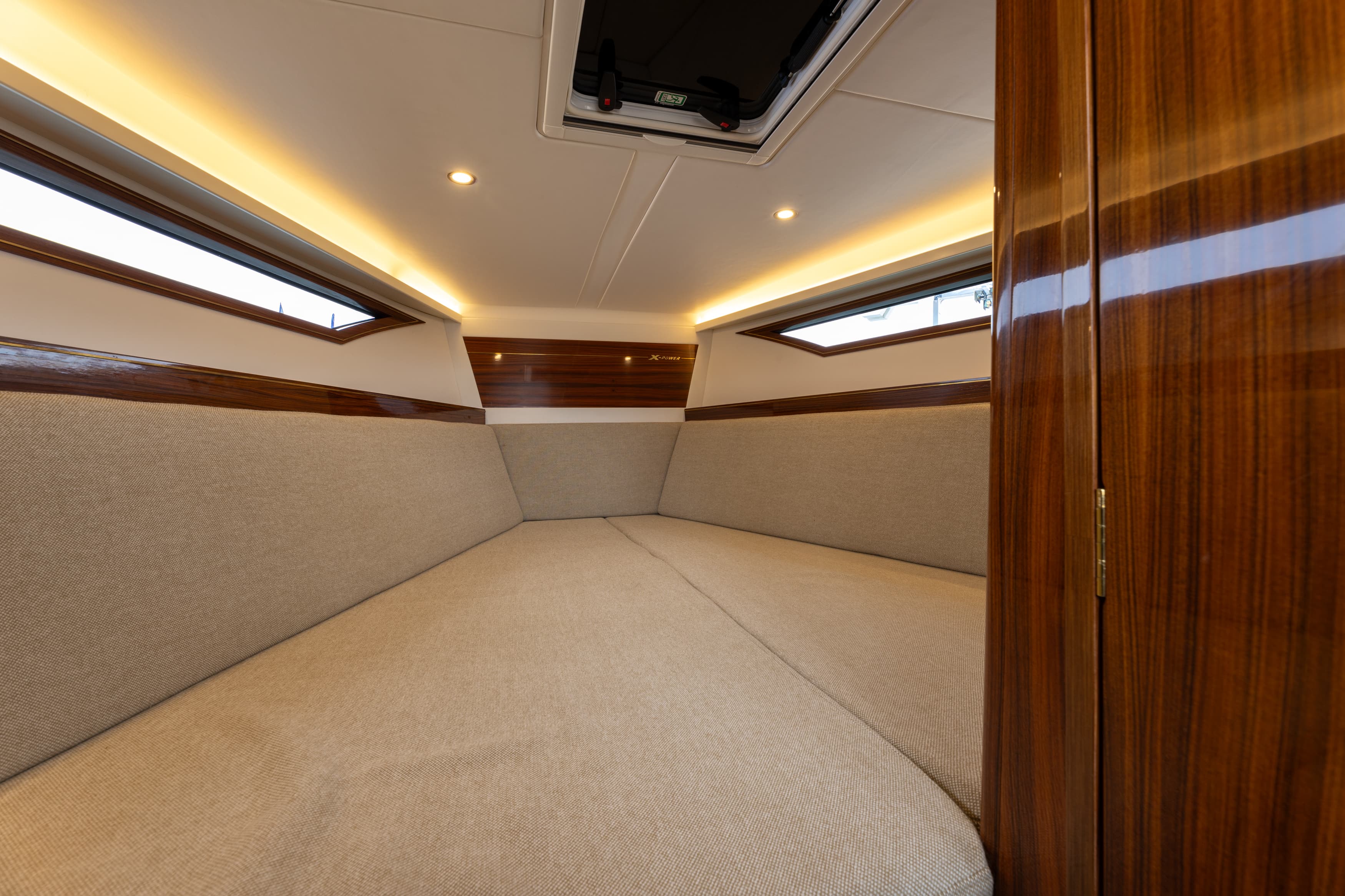 X Power 33C - photo 9