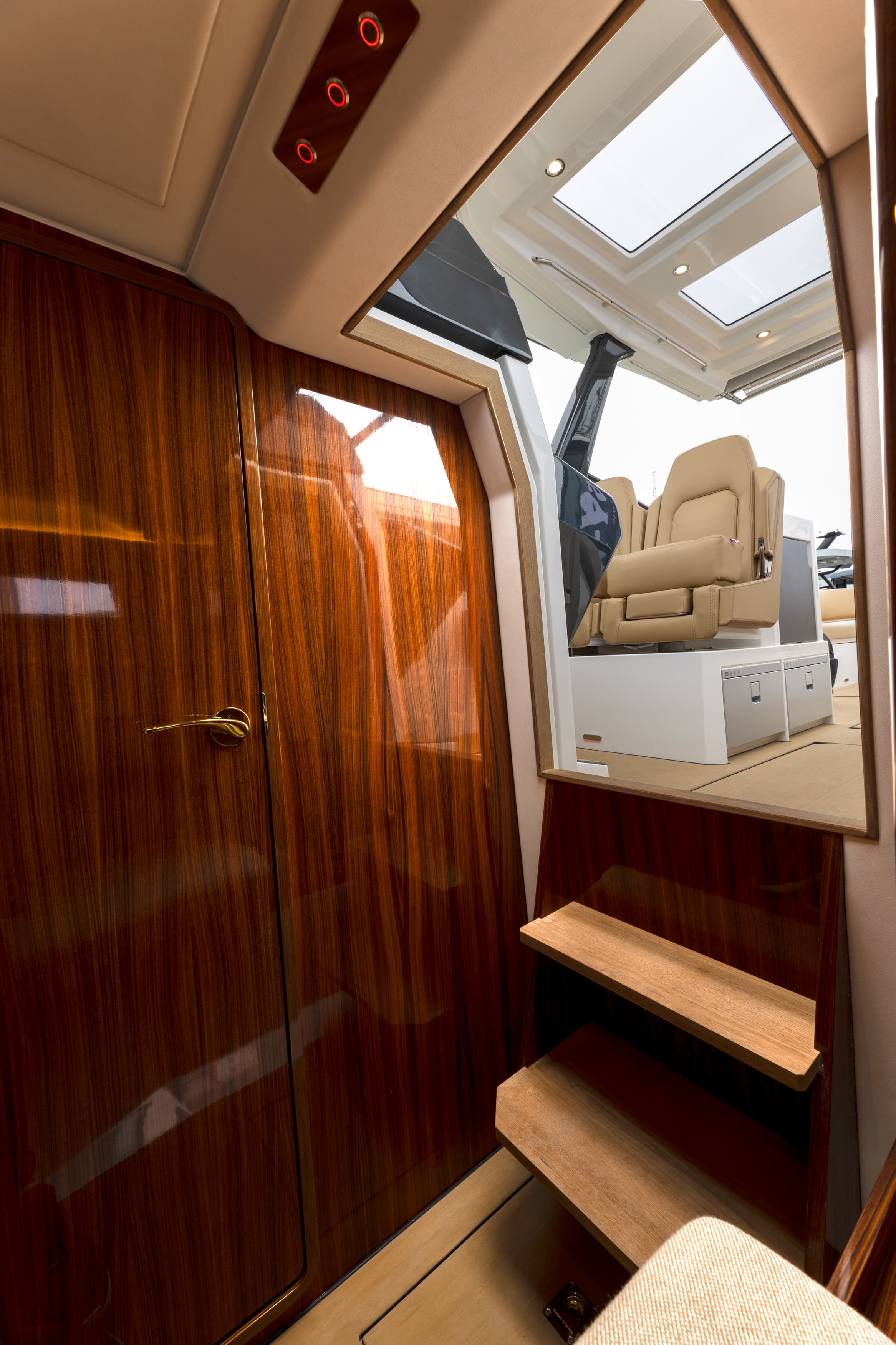 X Power 33C - photo 11