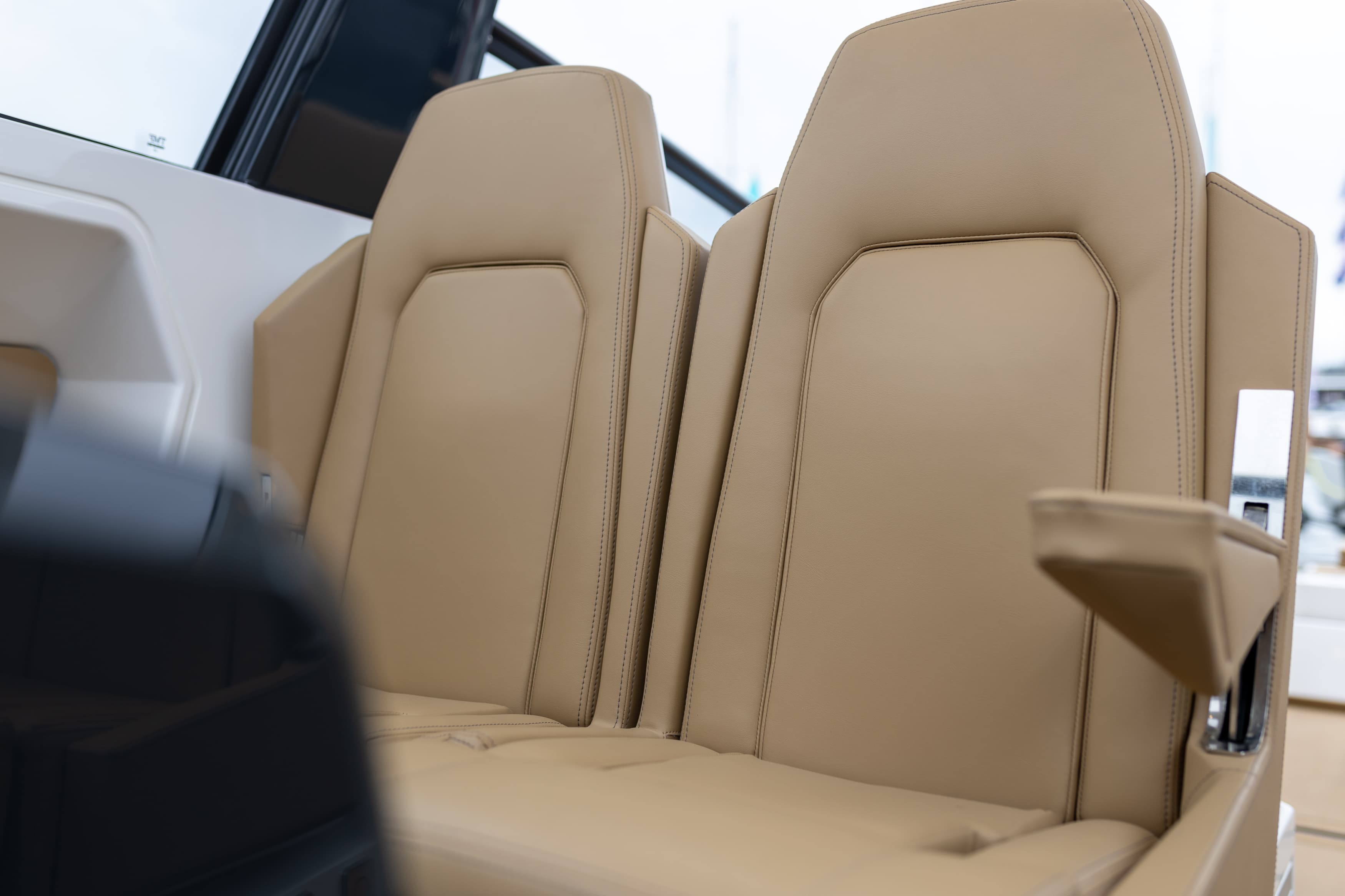 X Power 33C - photo 12