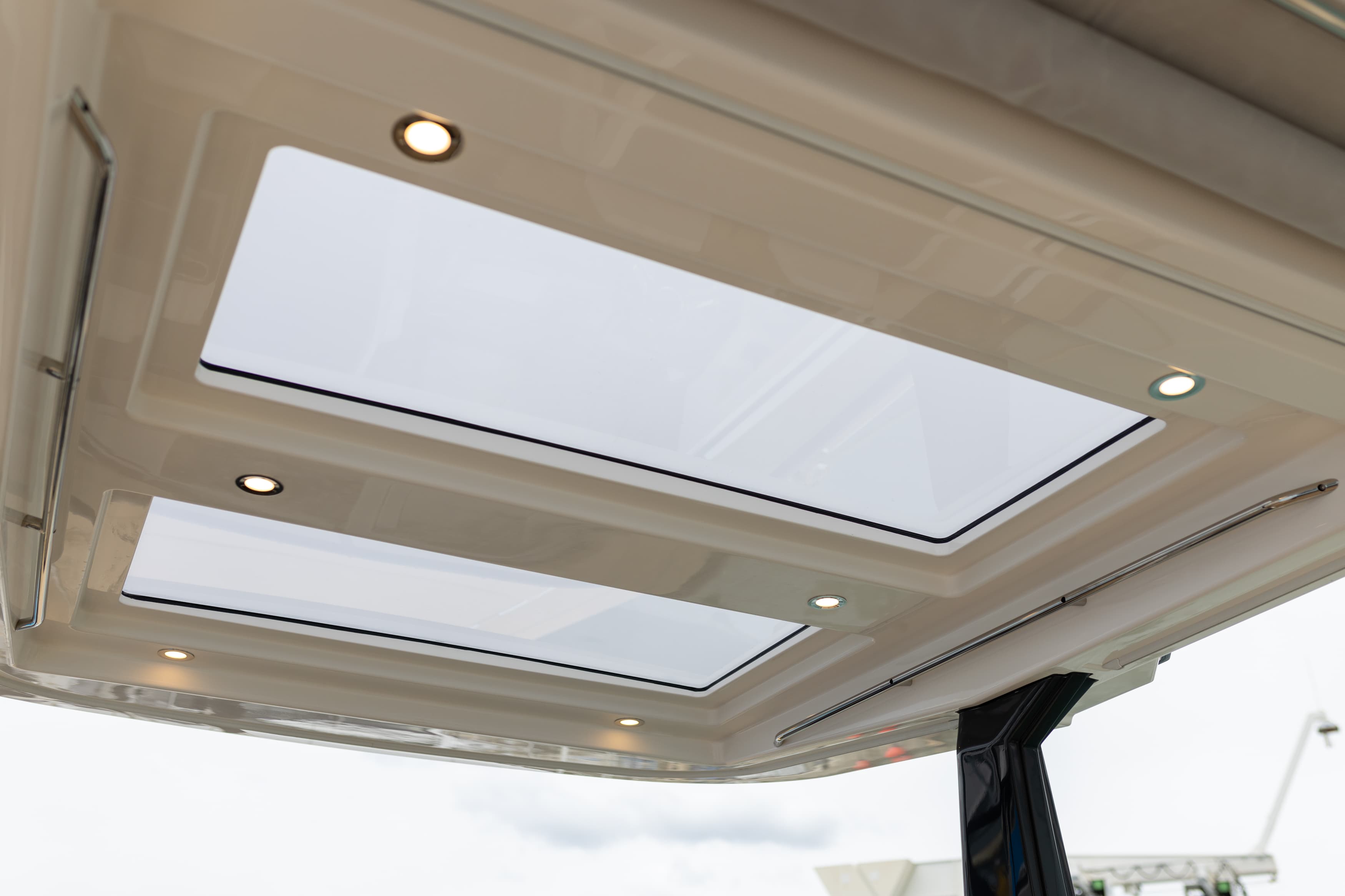 X Power 33C - photo 14