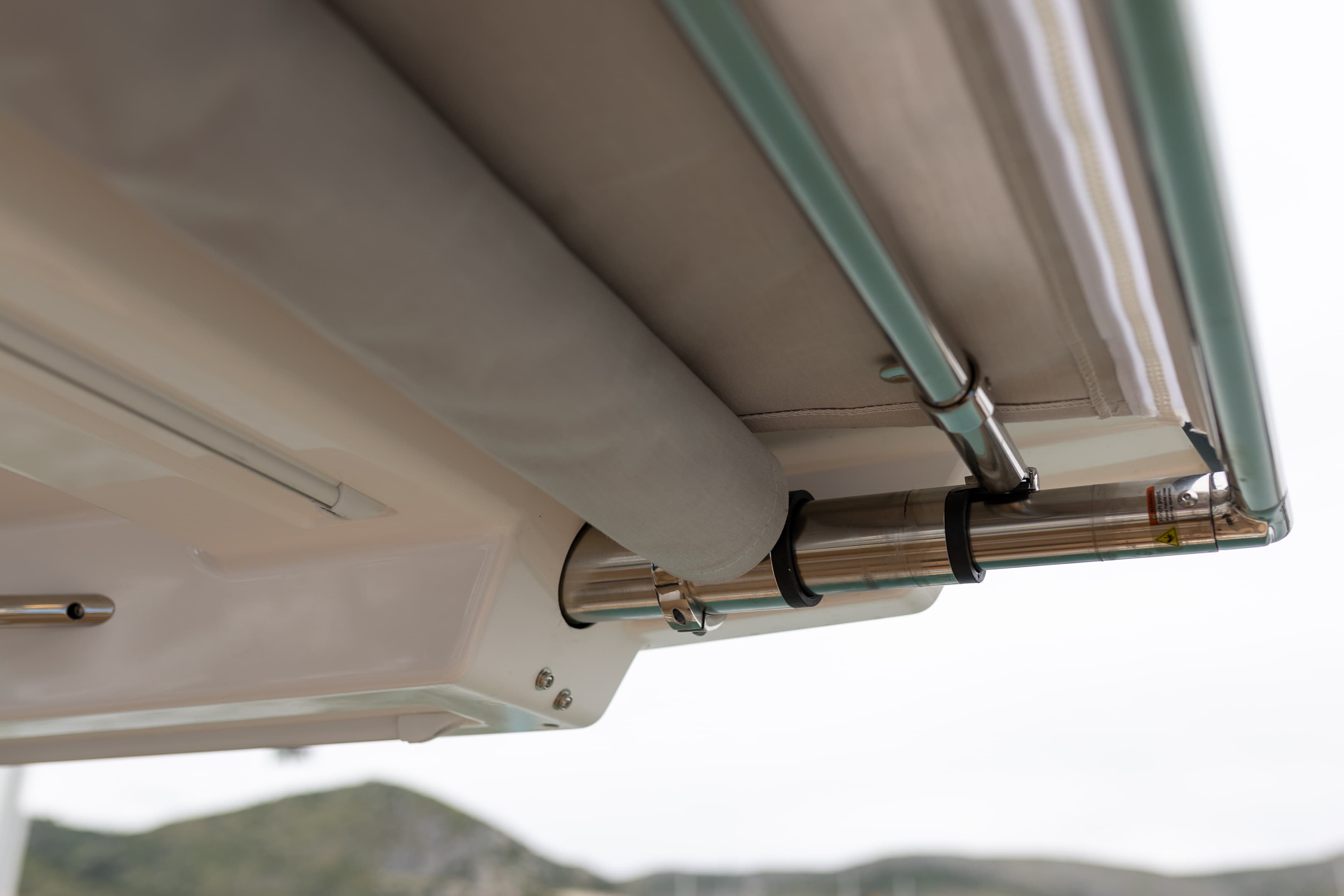 X Power 33C - photo 15