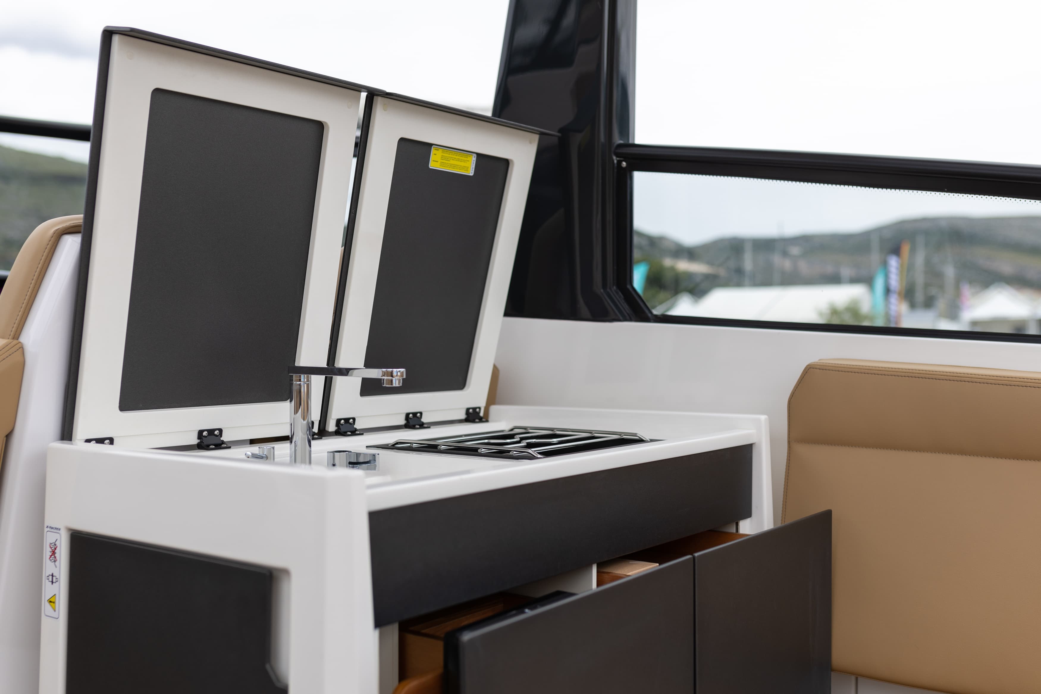 X Power 33C - photo 16