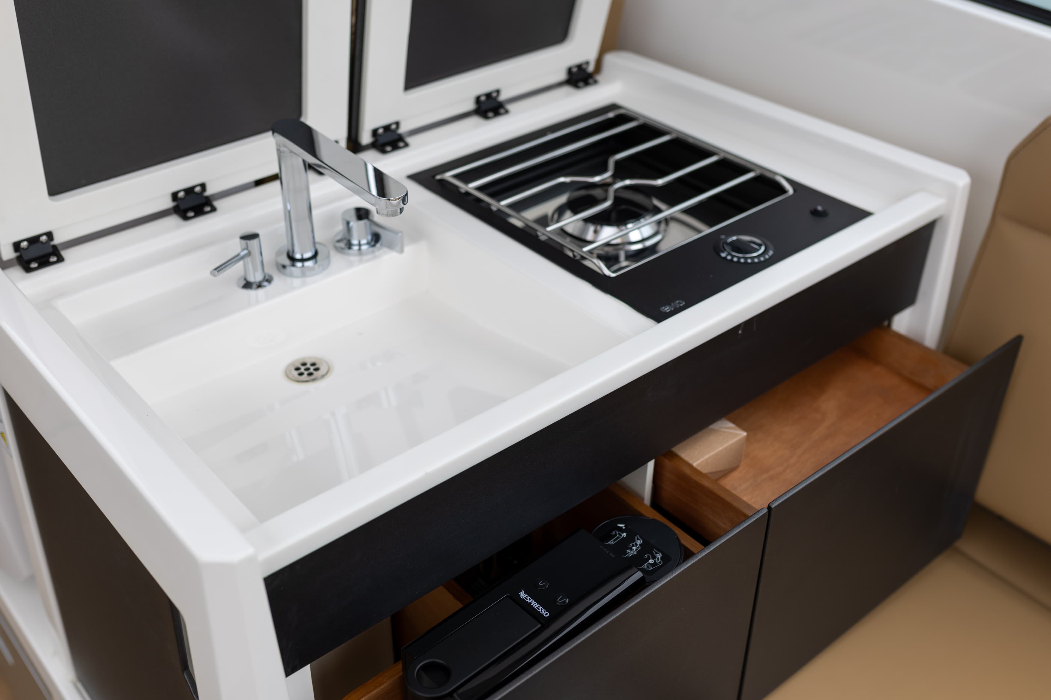 X Power 33C - photo 17