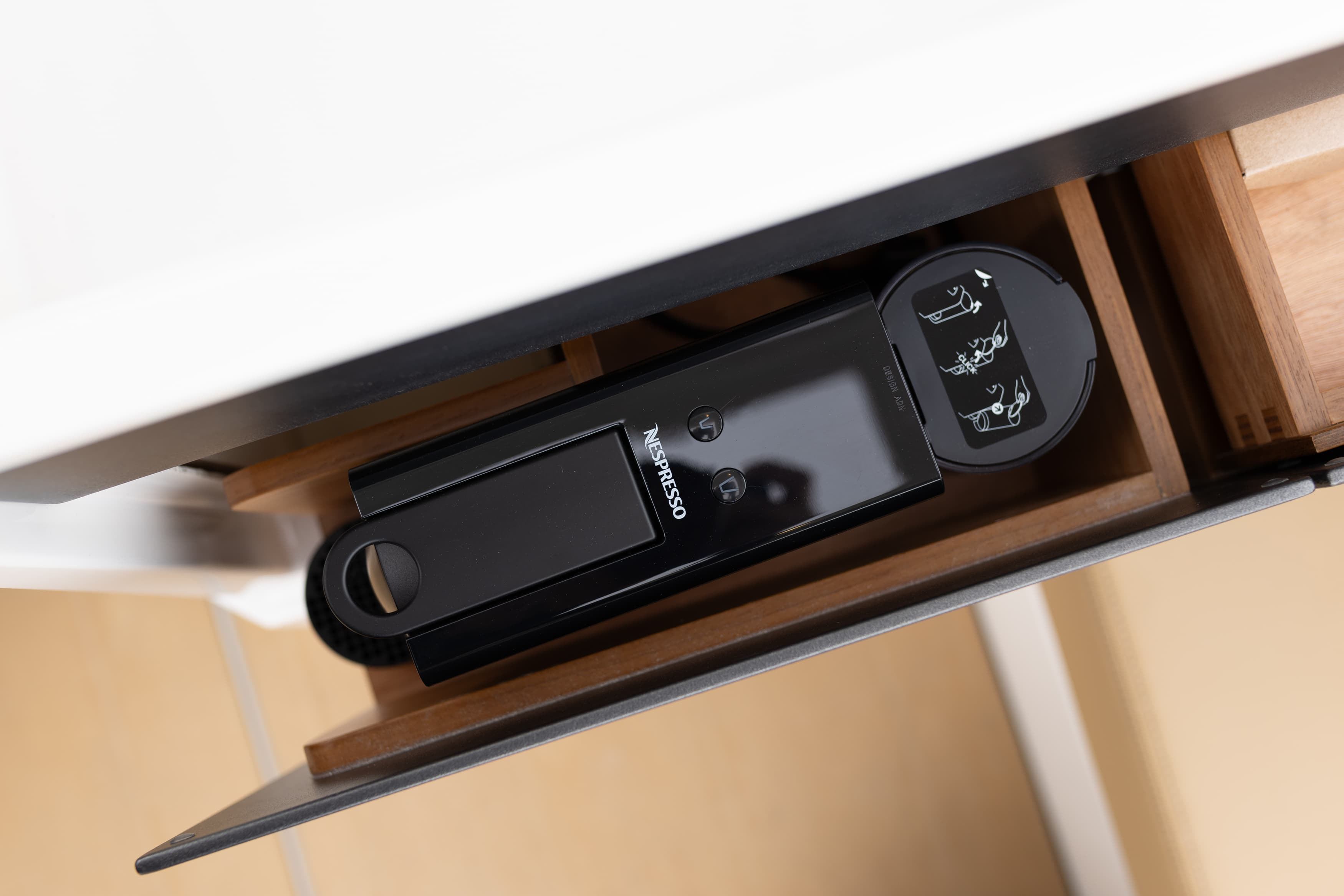 X Power 33C - photo 18