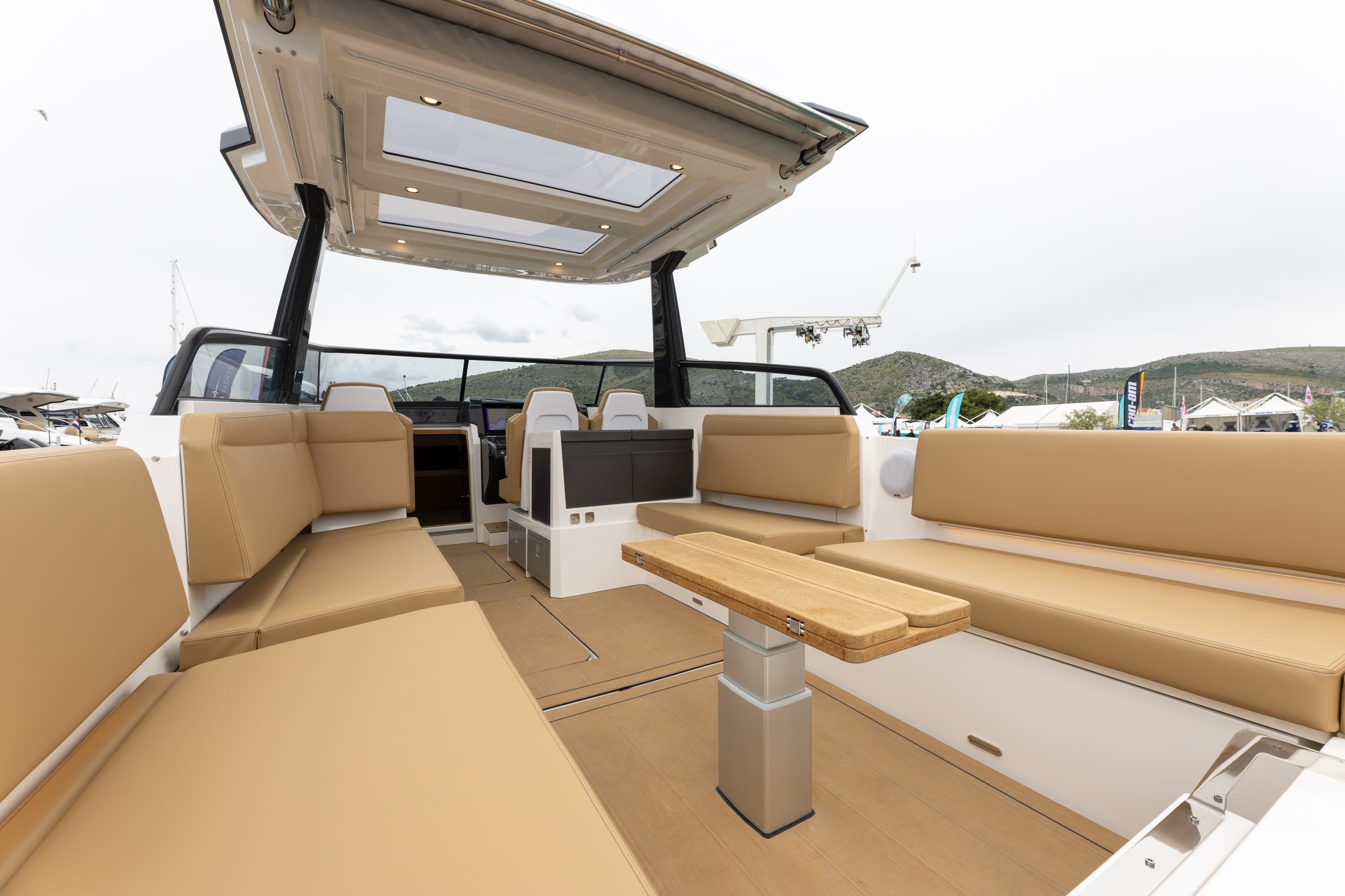 X Power 33C - photo 4