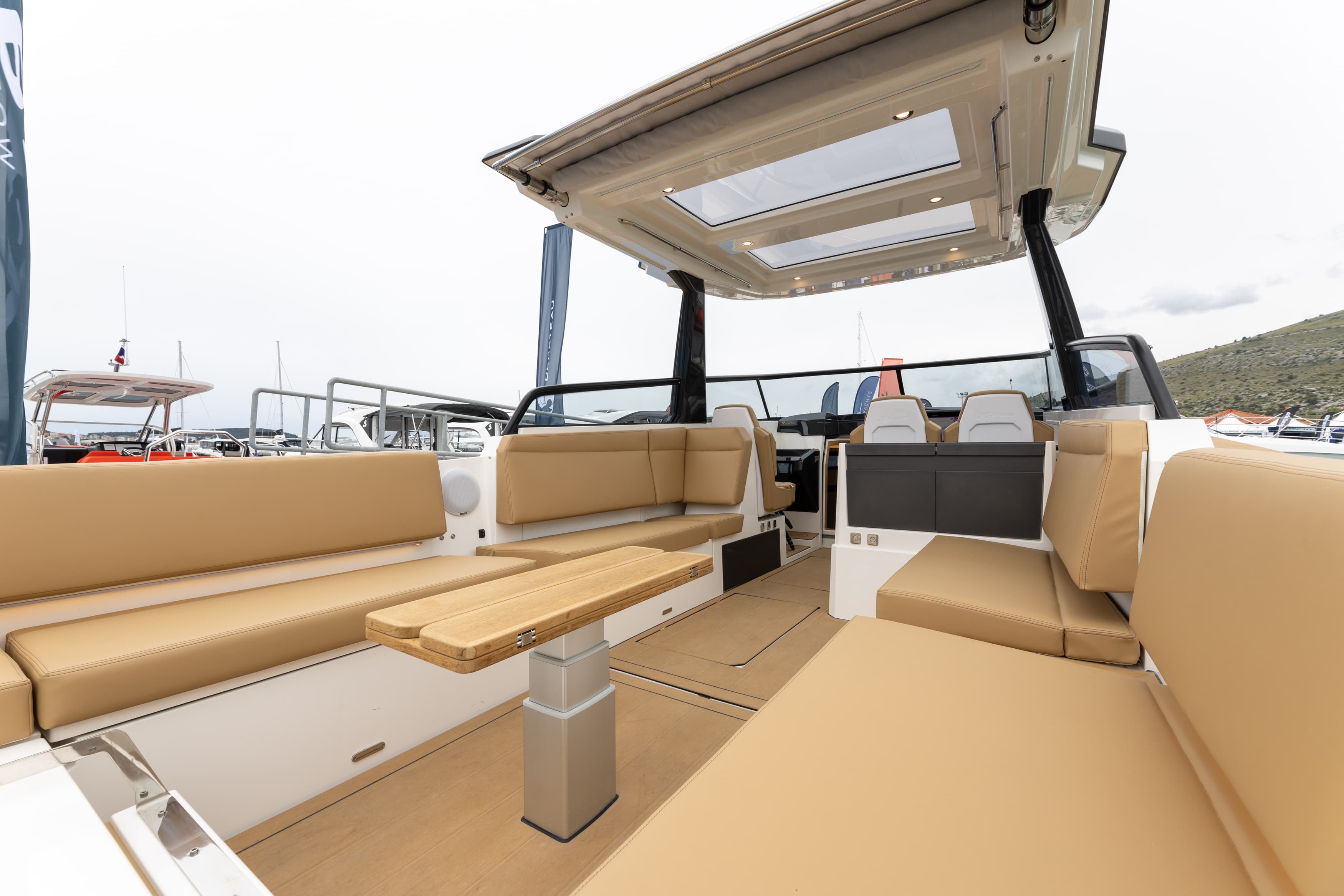 X Power 33C - photo 5