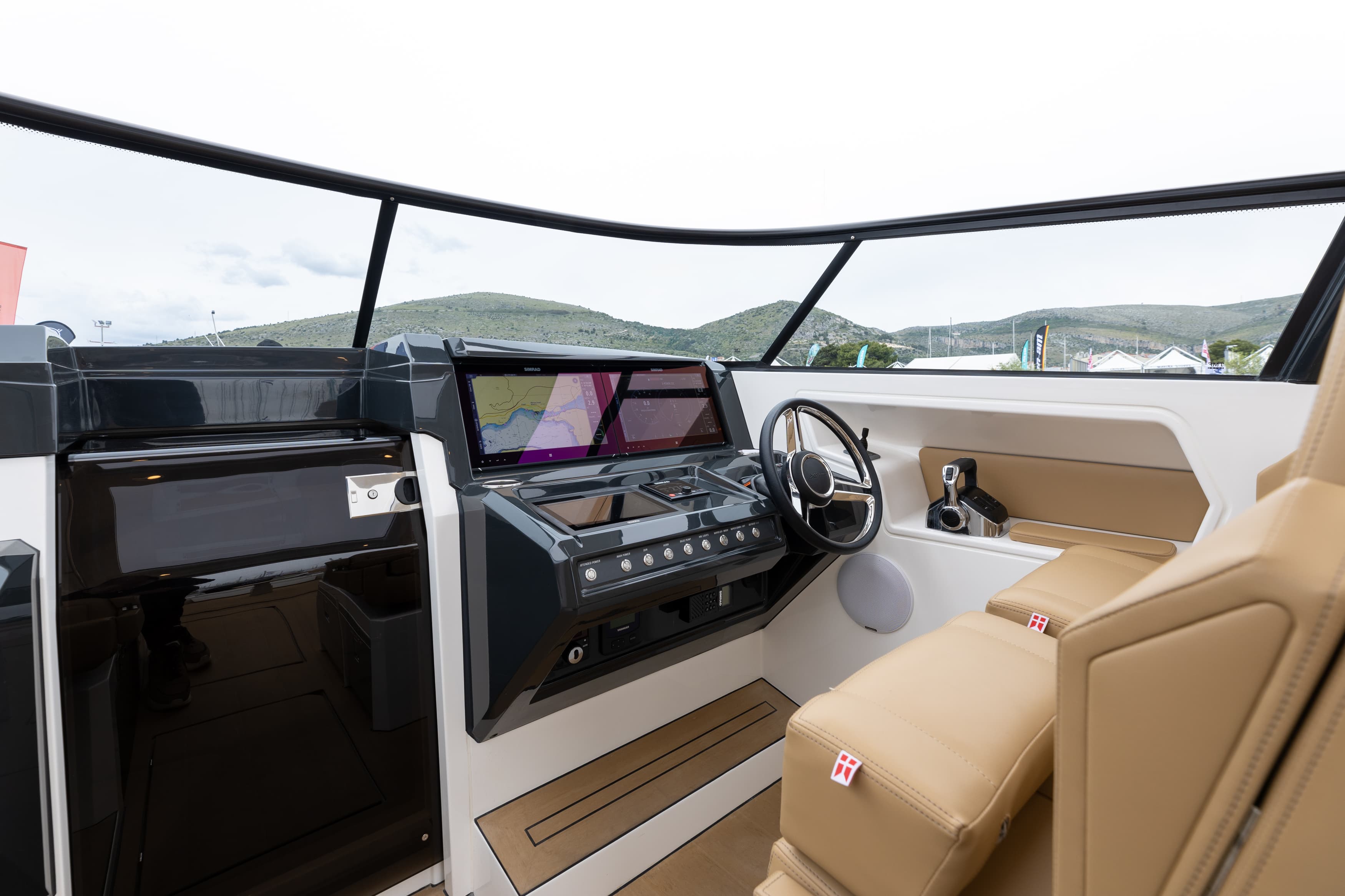 X Power 33C - photo 6