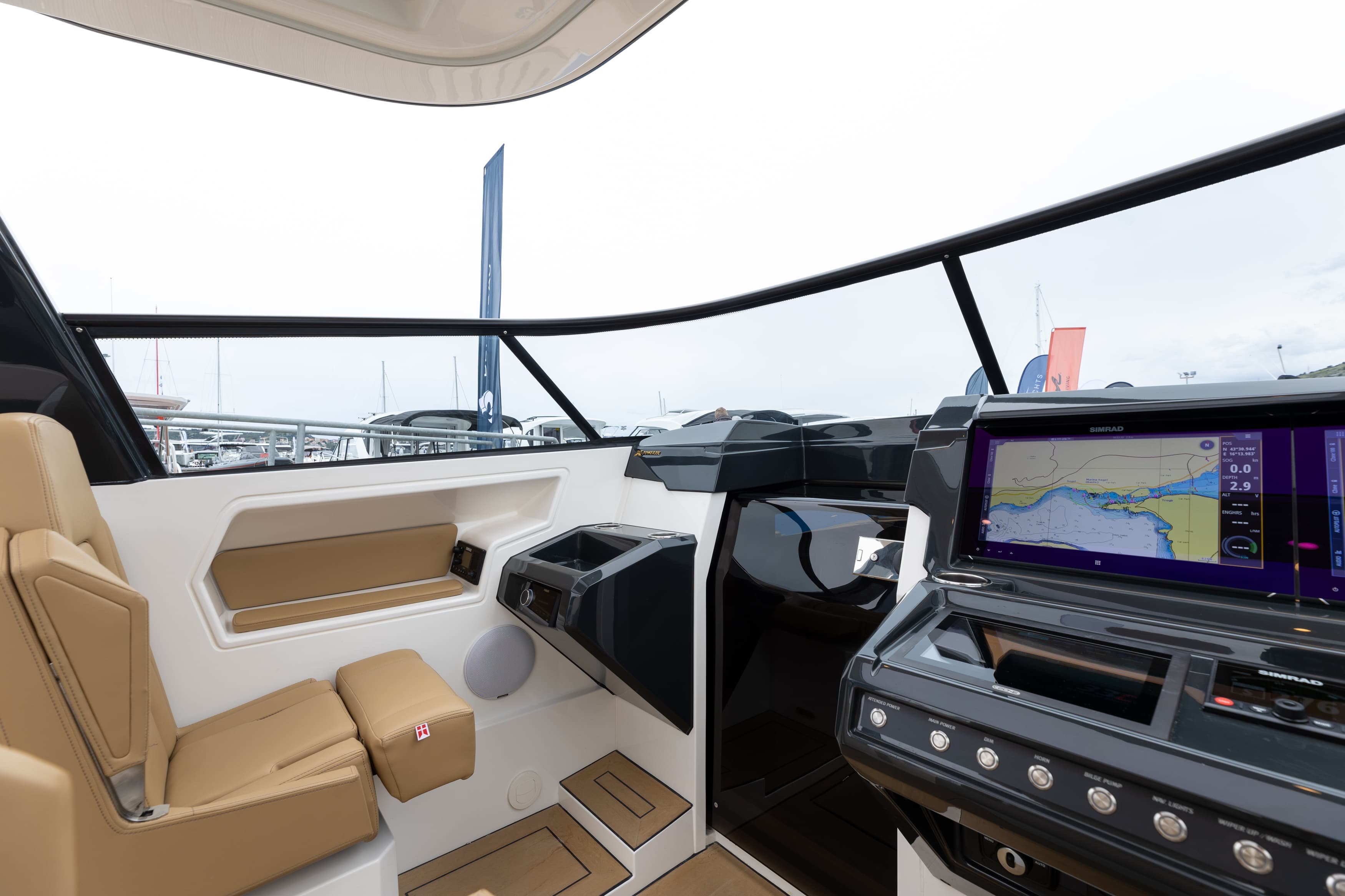 X Power 33C - photo 7