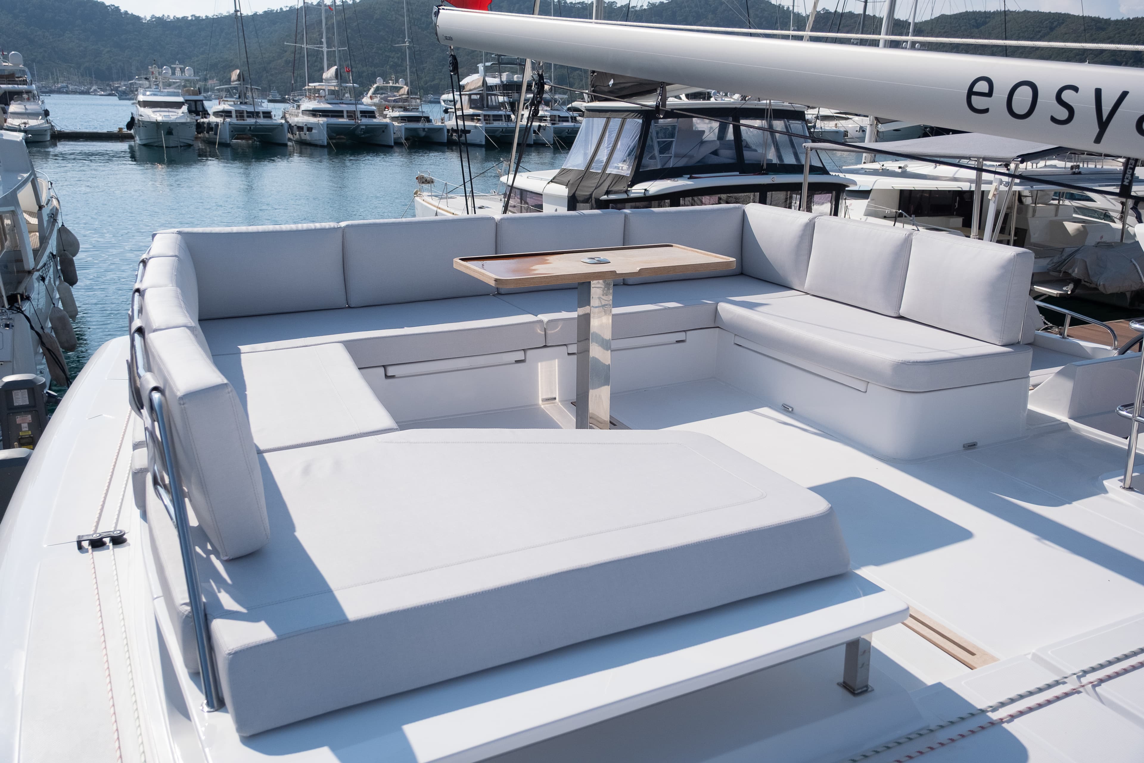 Aventura 45 - photo 16