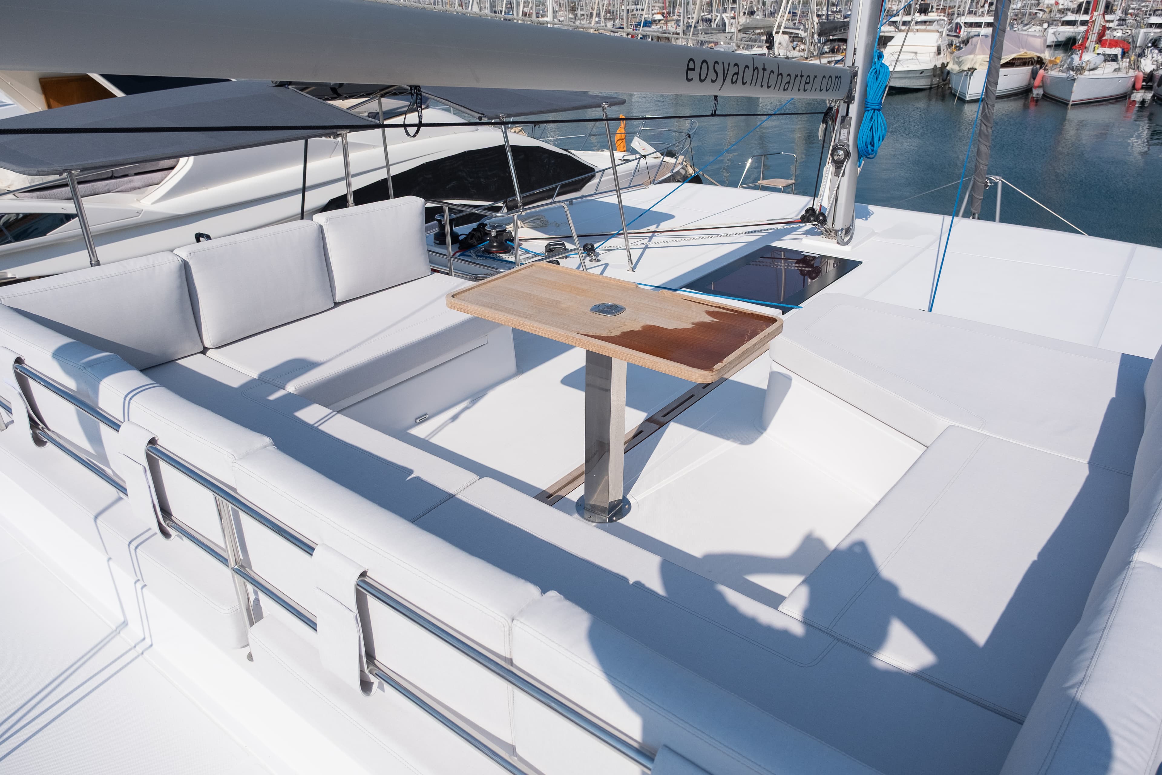 Aventura 45 - photo 14