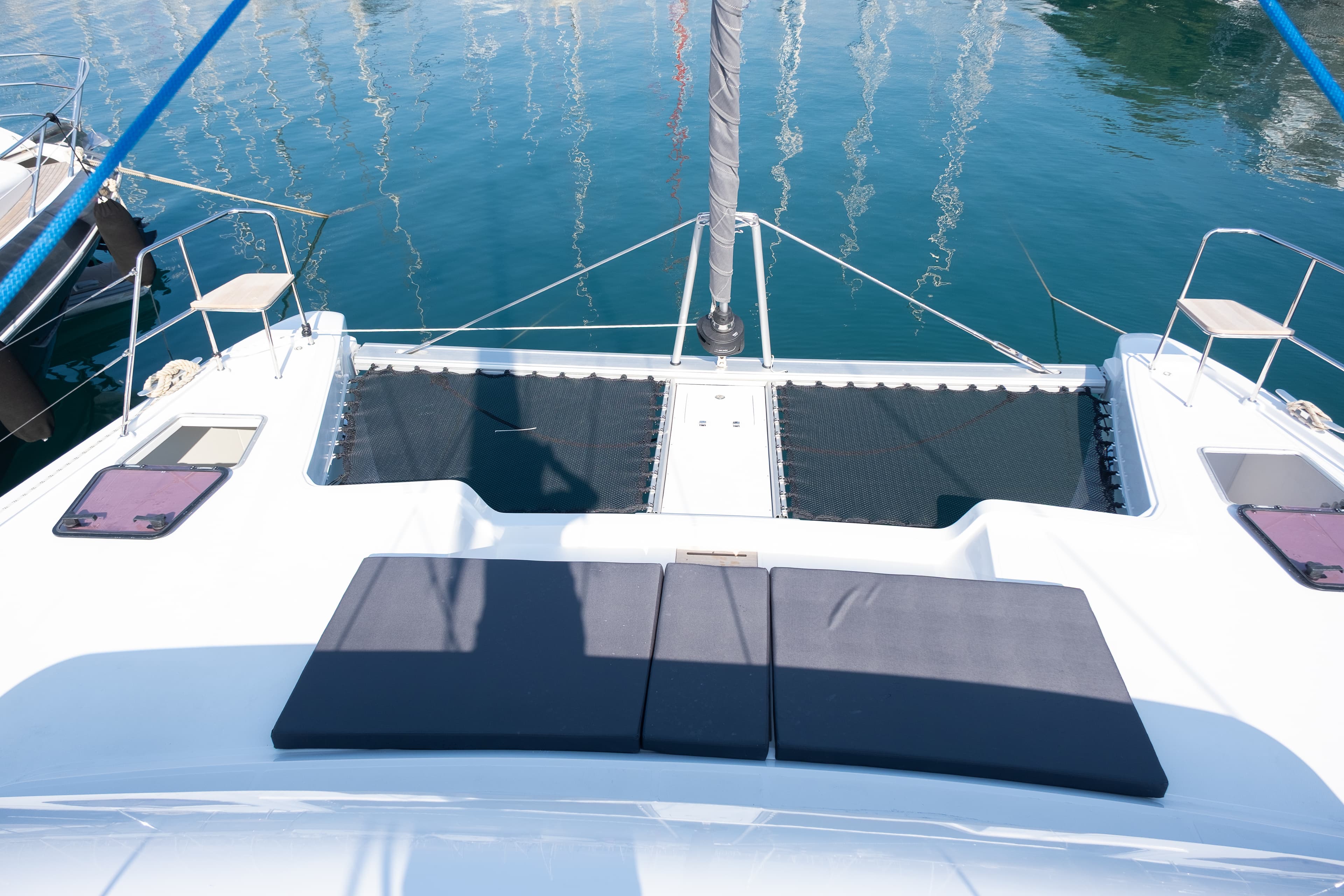 Aventura 45 - photo 10