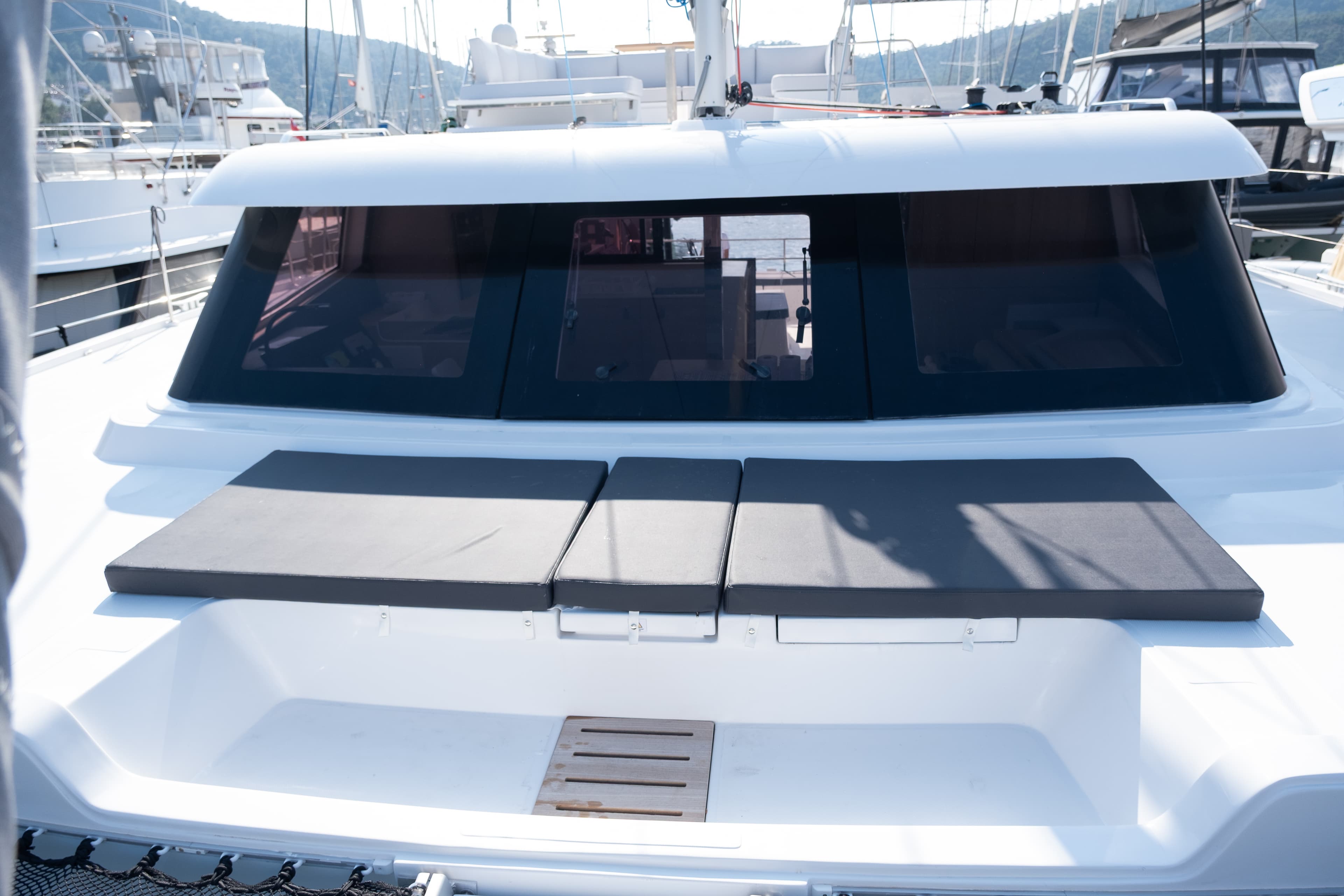 Aventura 45 - photo 28