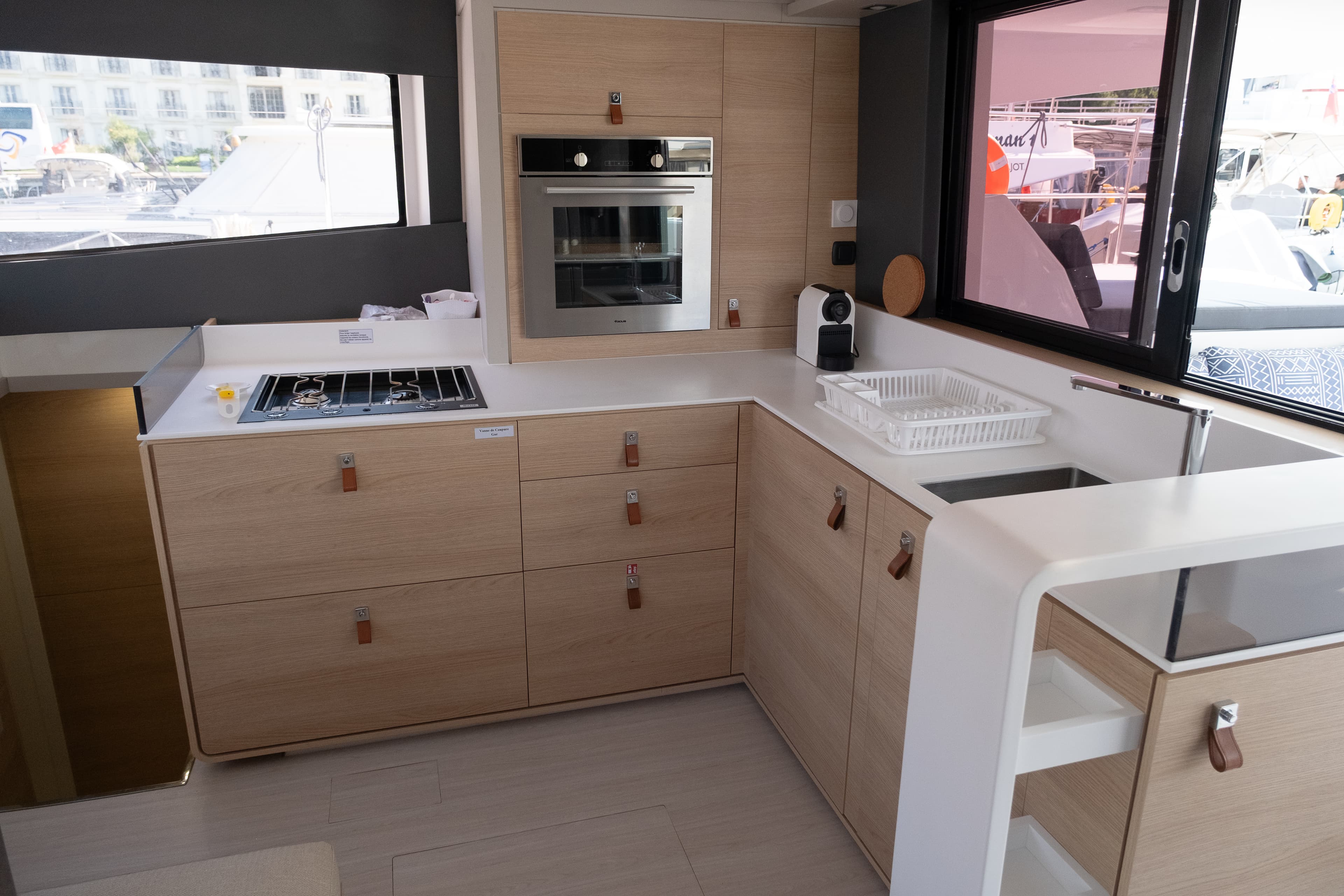 Aventura 45 - photo 31