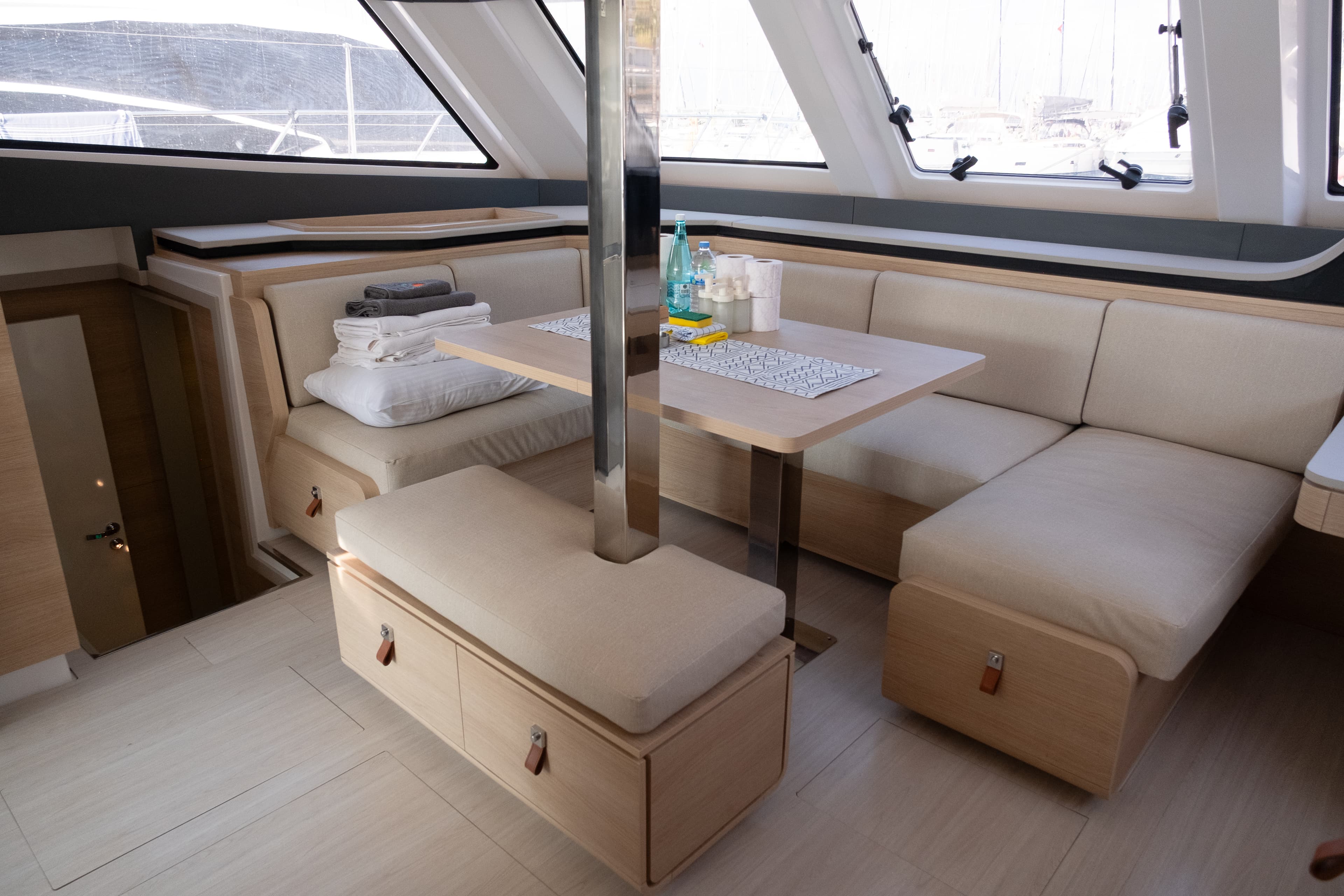 Aventura 45 - photo 26