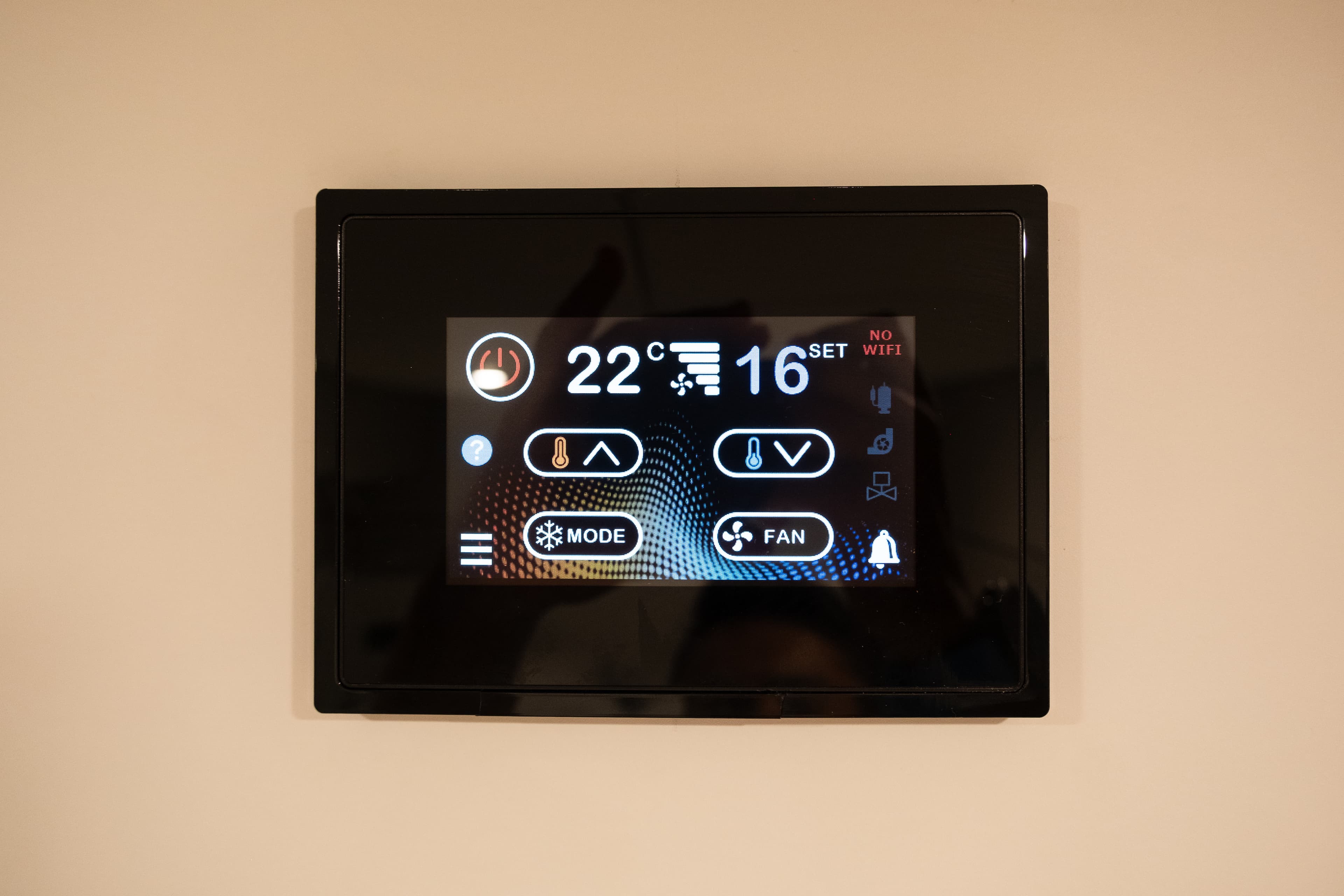 Aventura 45 - photo 24