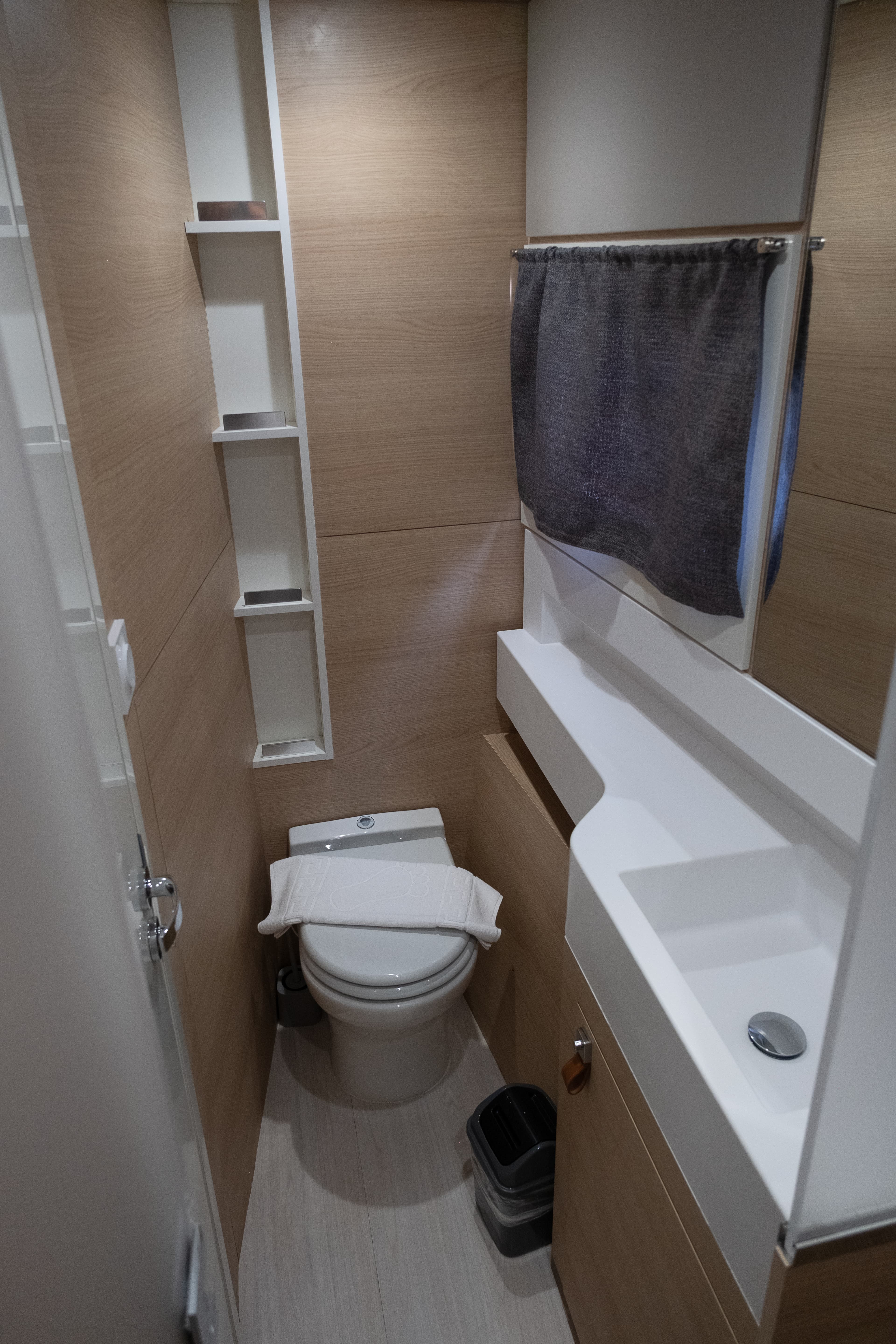 Aventura 45 - photo 18