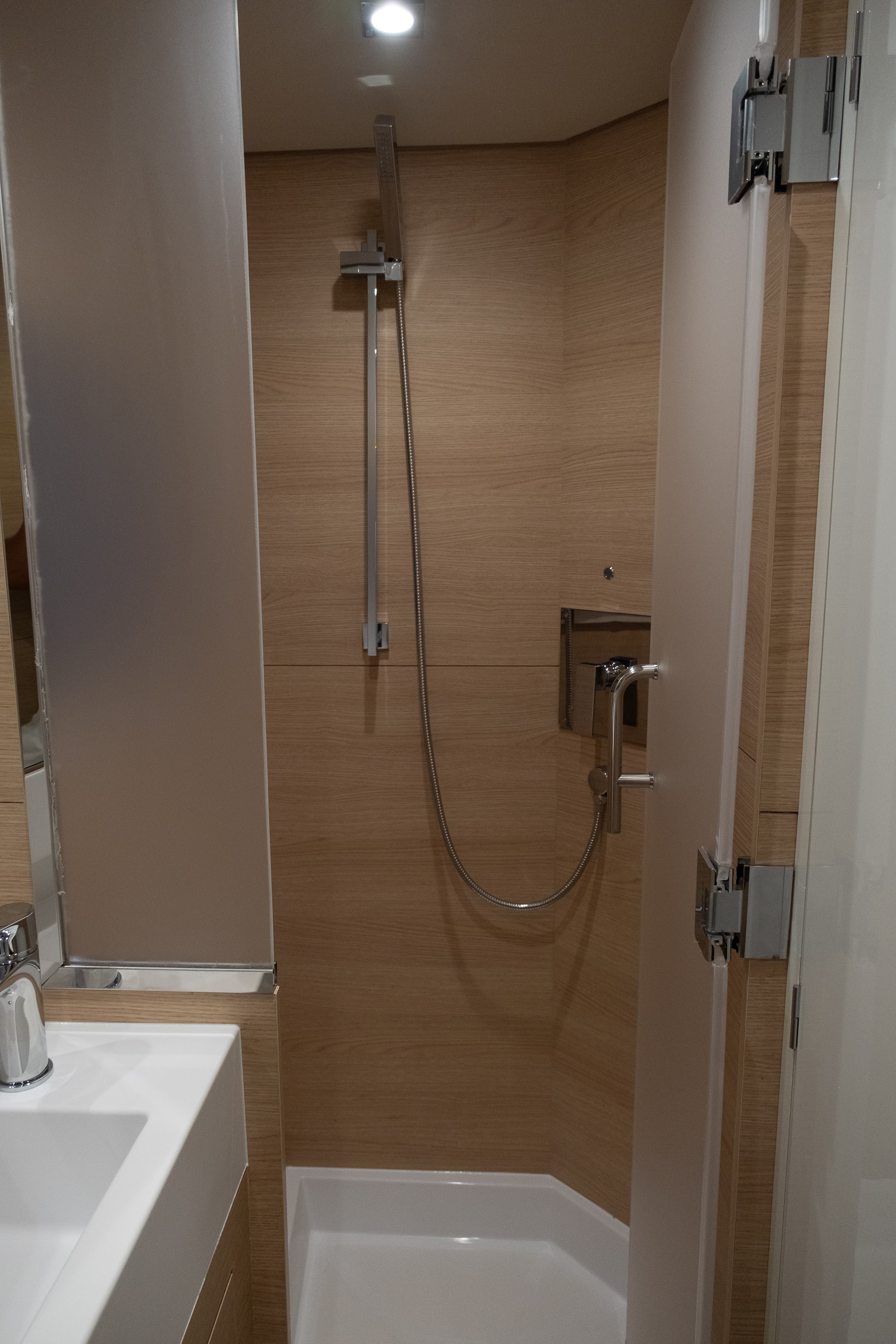 Aventura 45 - photo 29