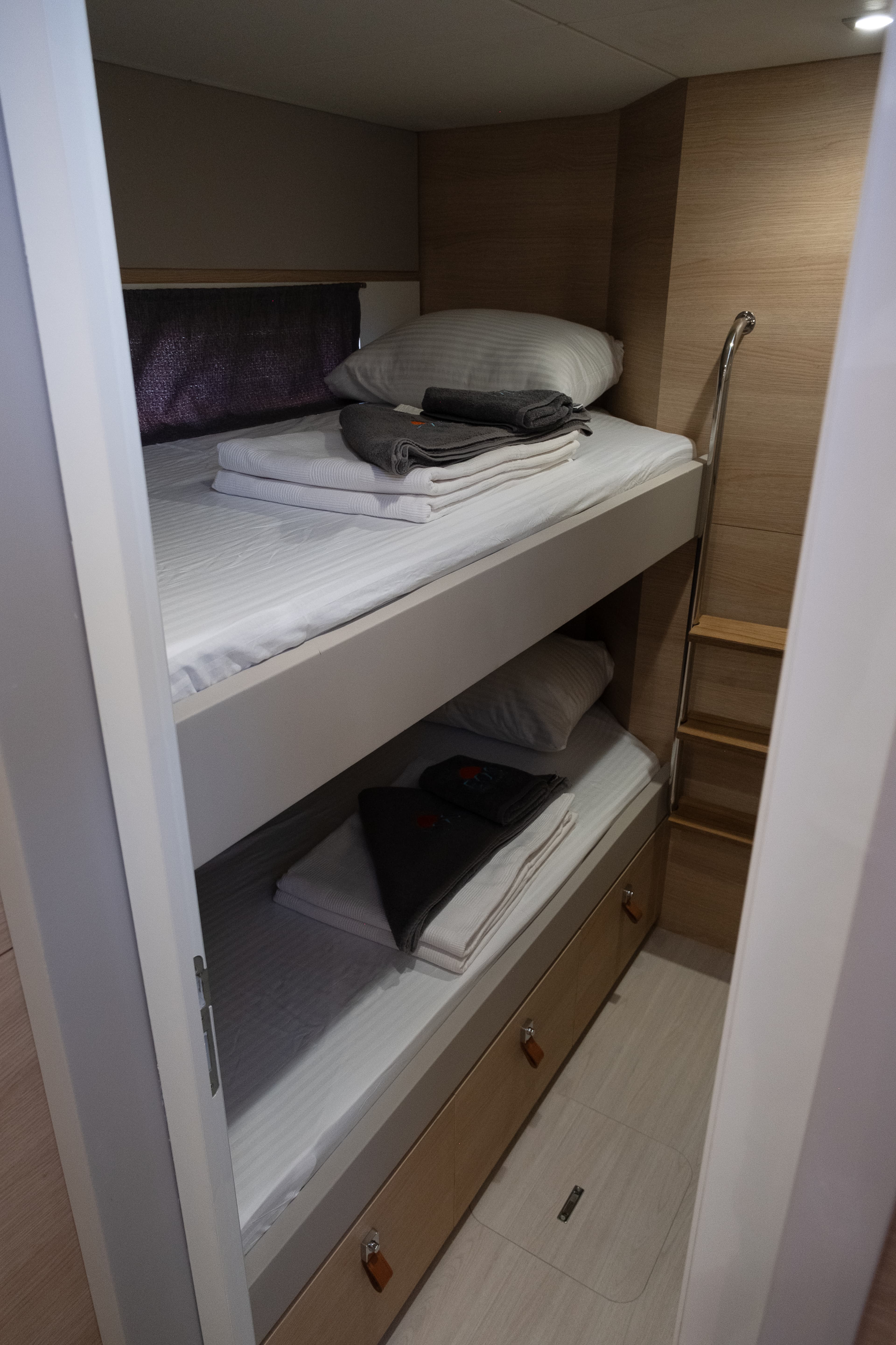 Aventura 45 - photo 30