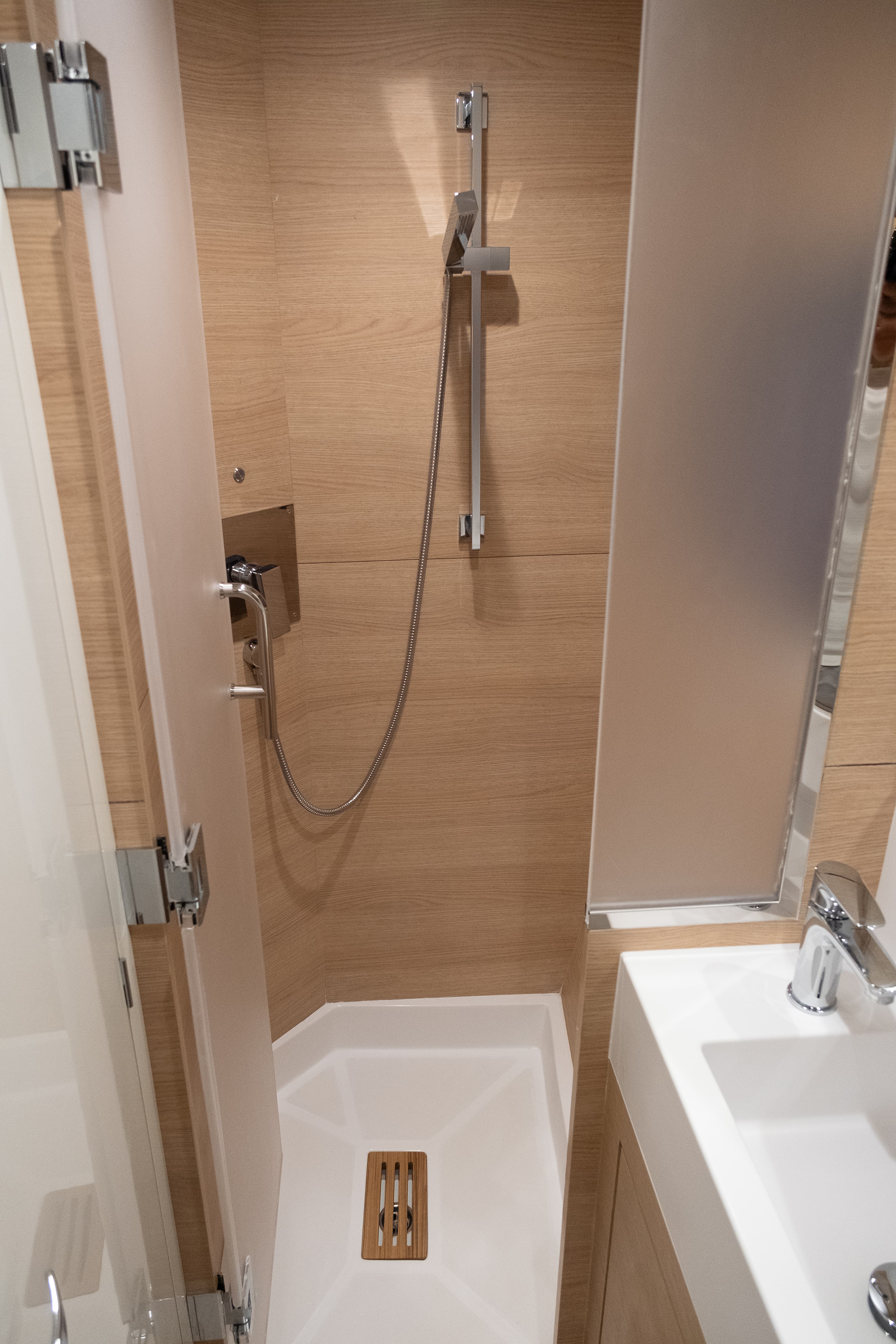 Aventura 45 - photo 32