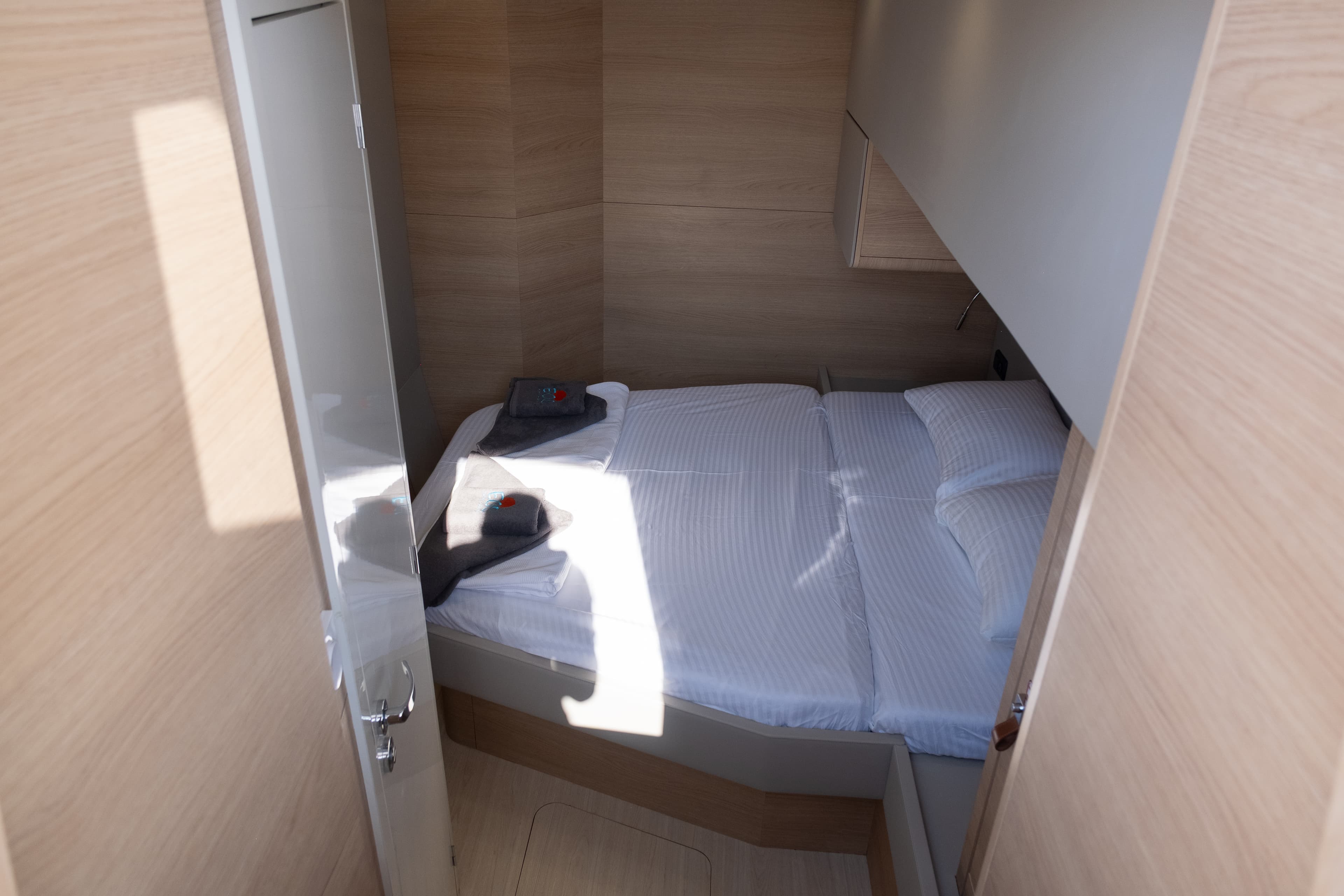 Aventura 45 - photo 7