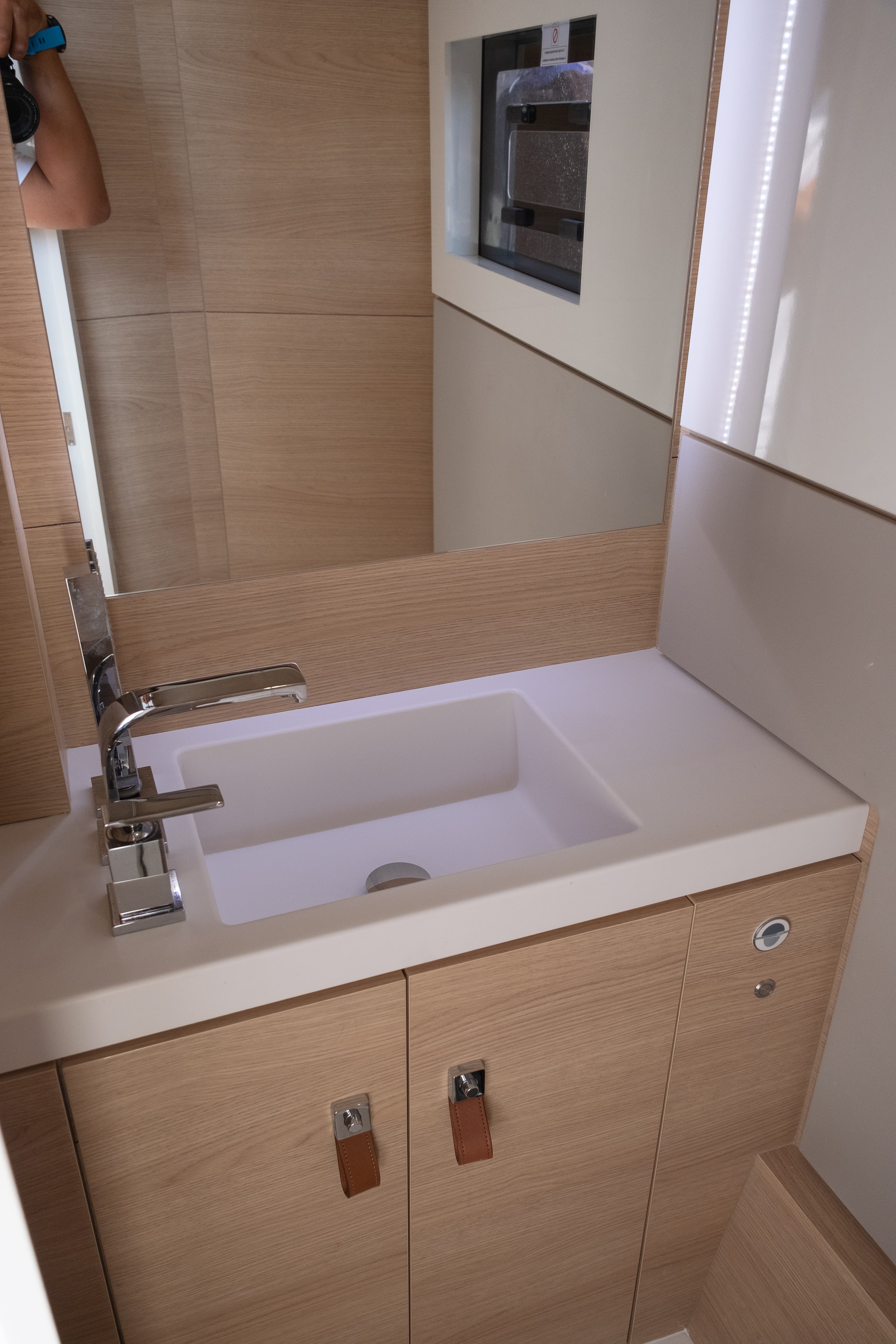 Aventura 45 - photo 15