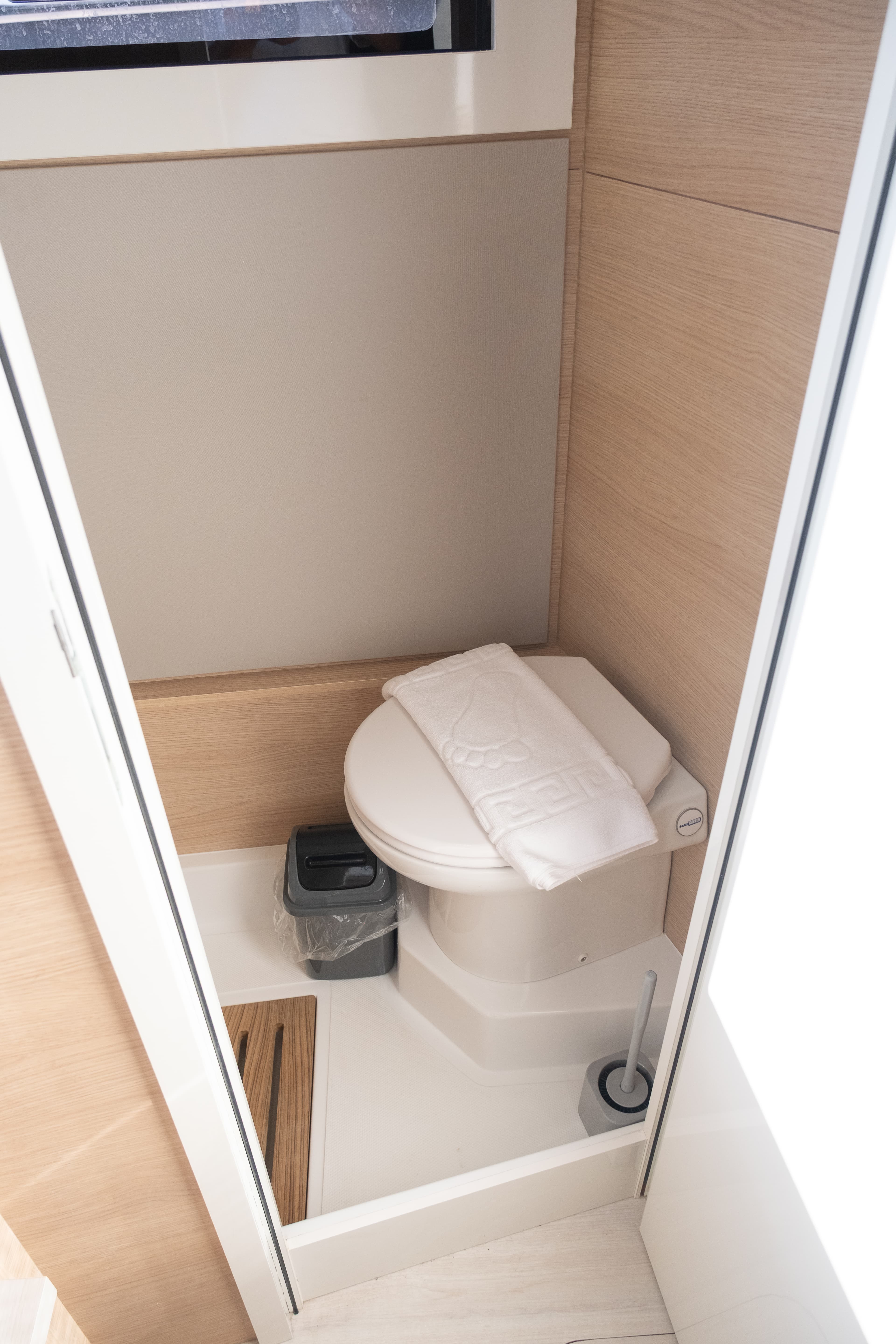 Aventura 45 - photo 13