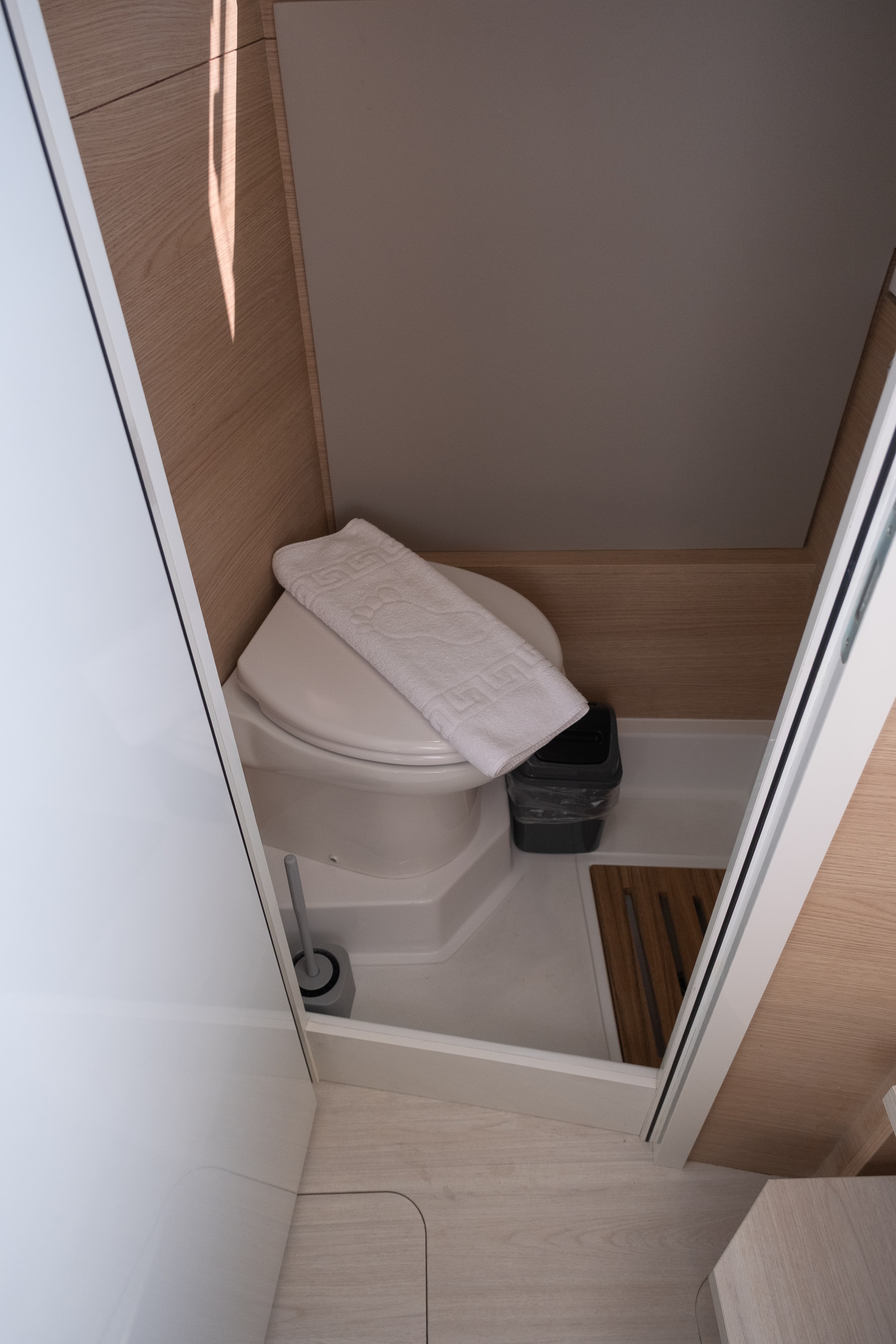 Aventura 45 - photo 5