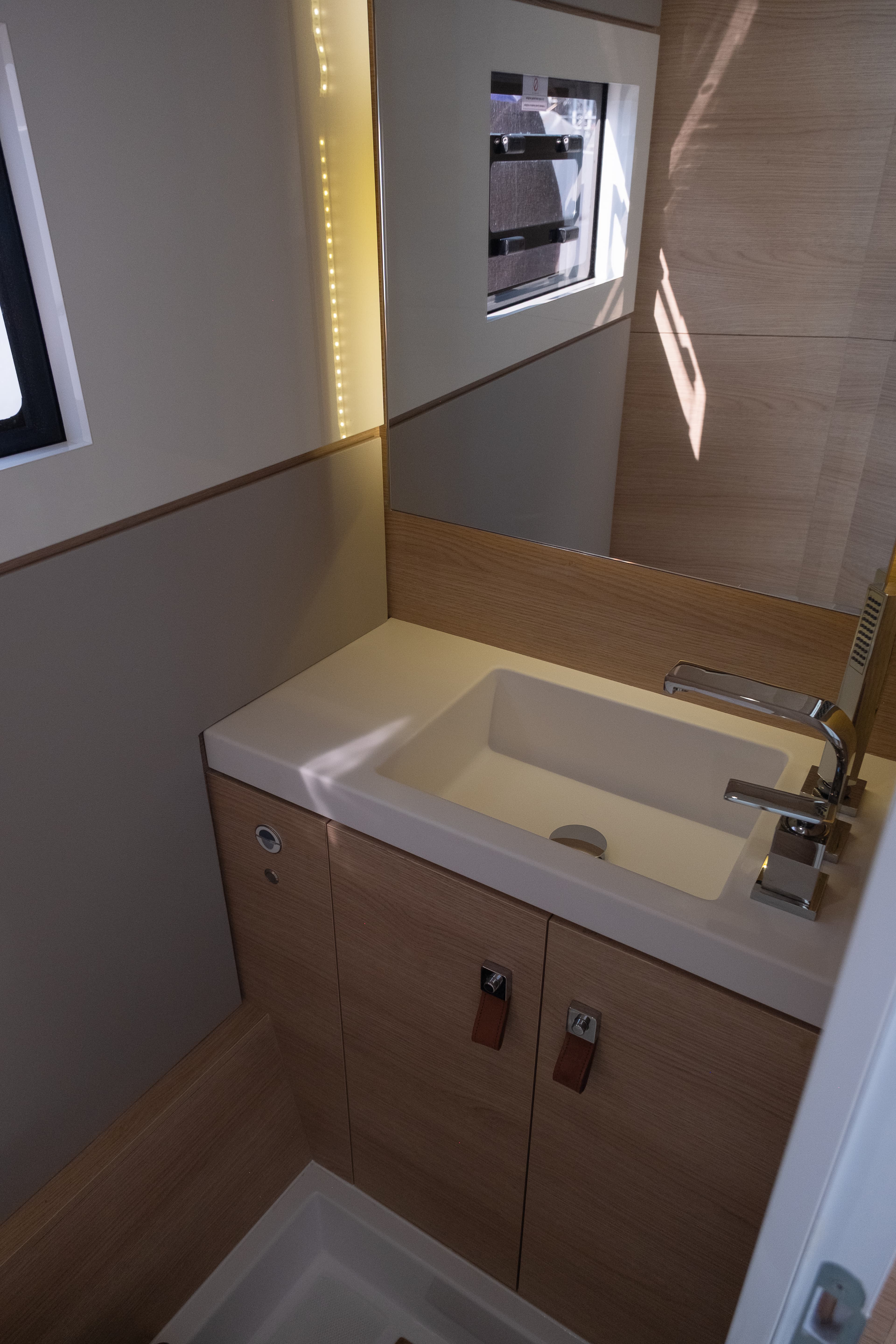 Aventura 45 - photo 22