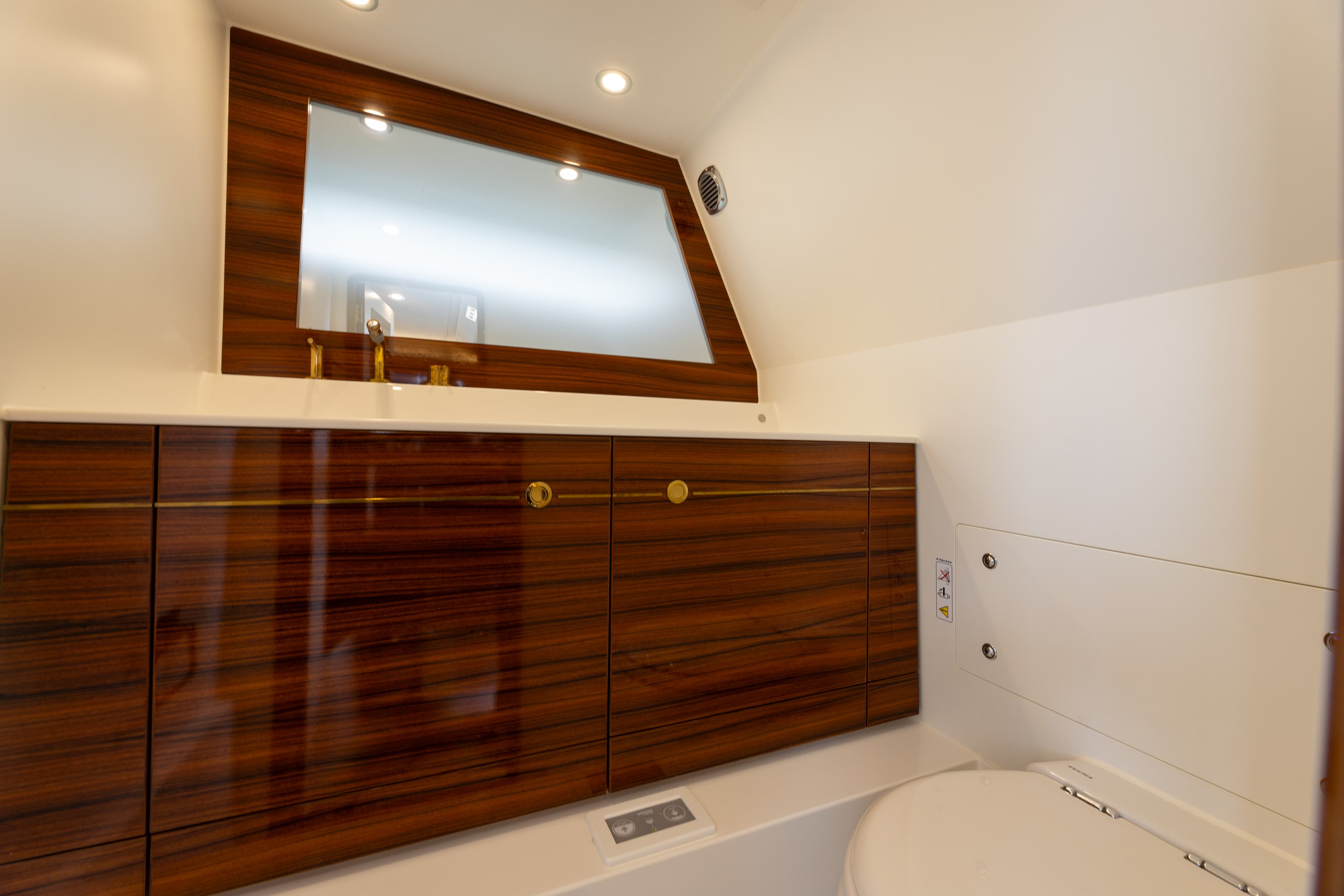 X Power 33C - photo 10