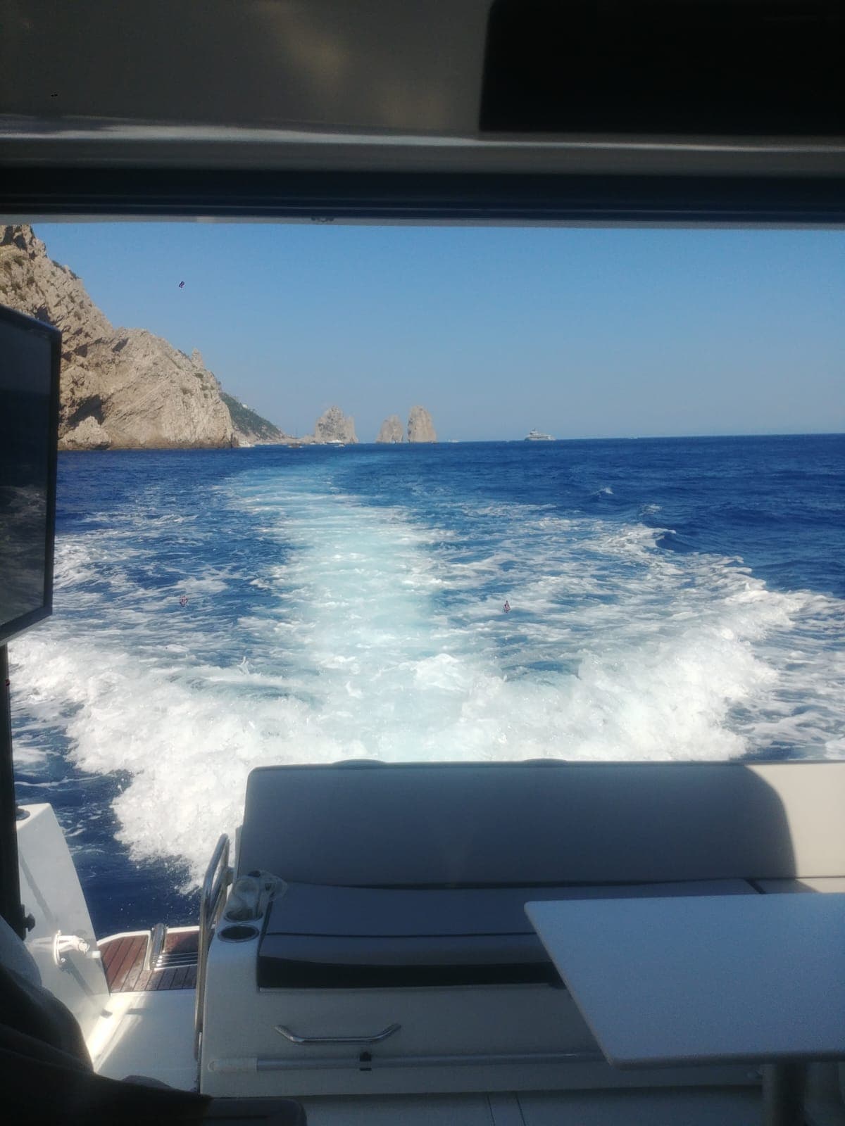 Merry Fisher 895 - photo 7