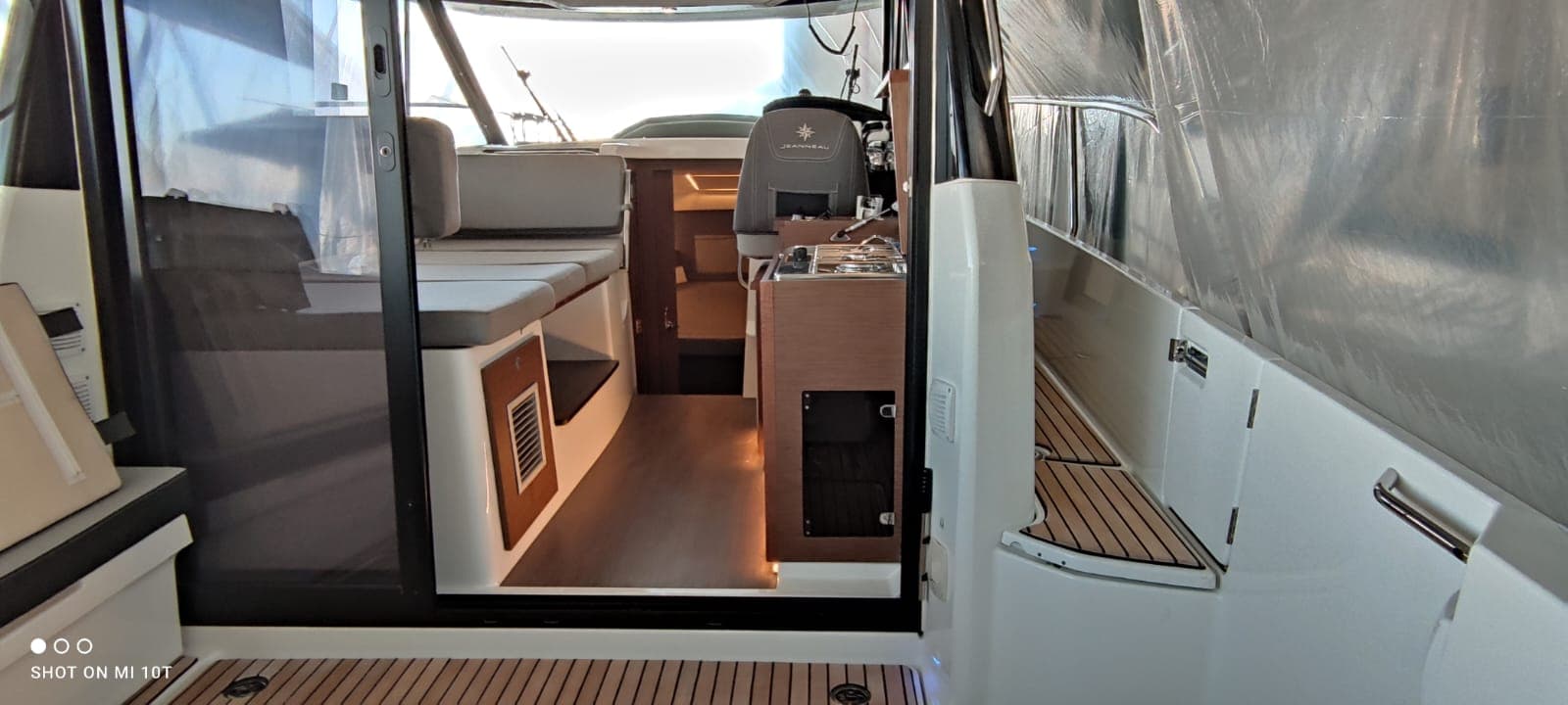 Merry Fisher 895 - photo 12