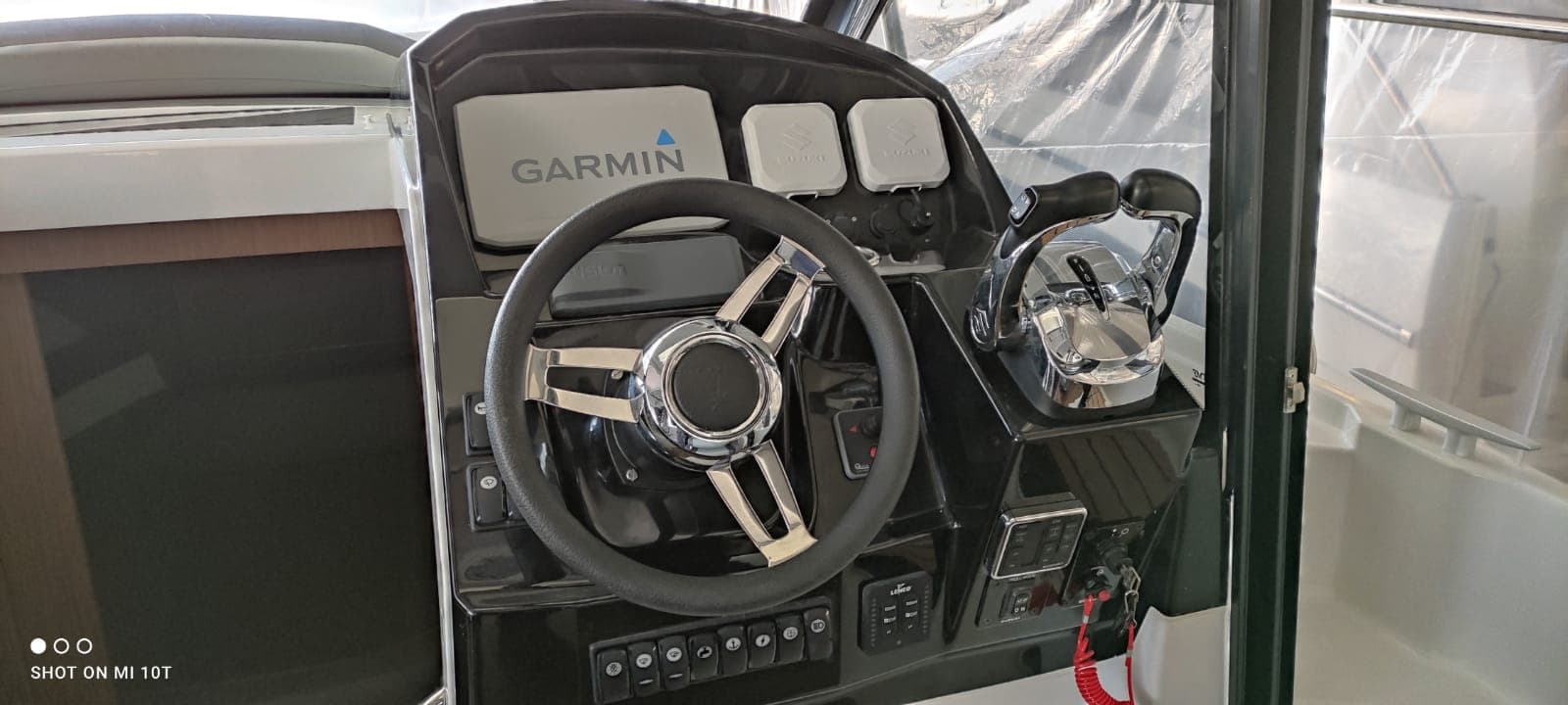 Merry Fisher 895 - photo 11