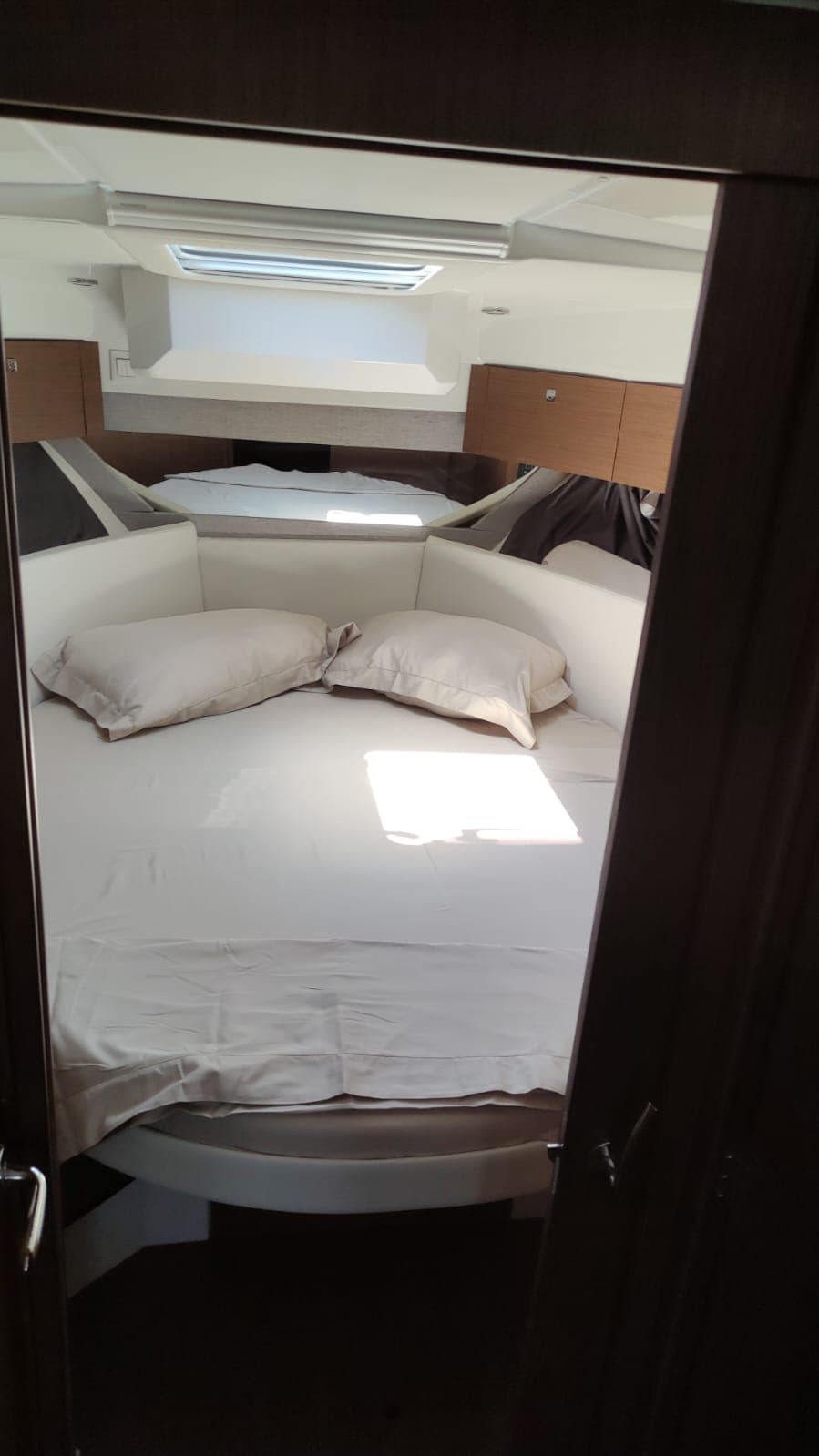 Merry Fisher 895 - photo 10