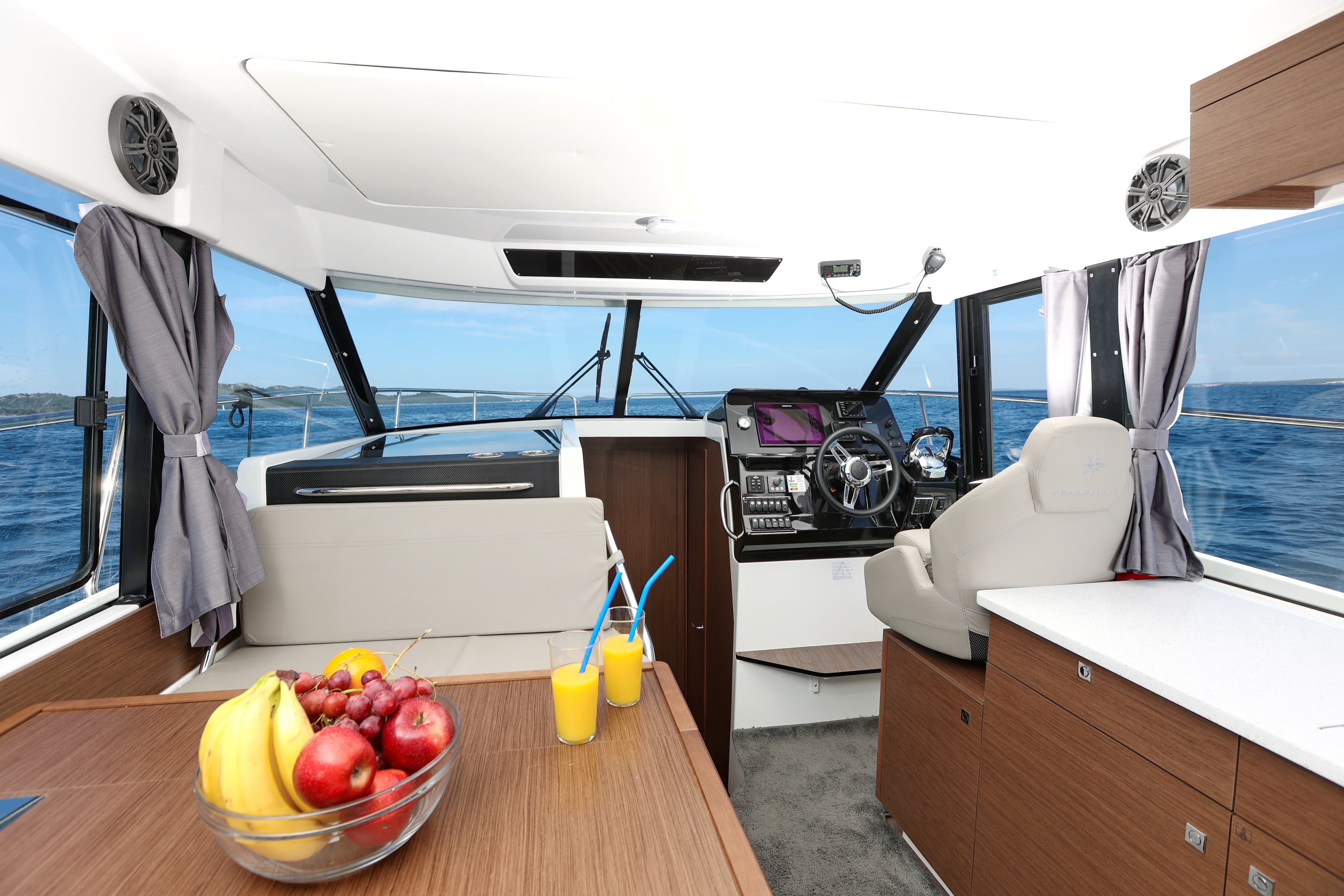 Merry Fisher 1095 - photo 11