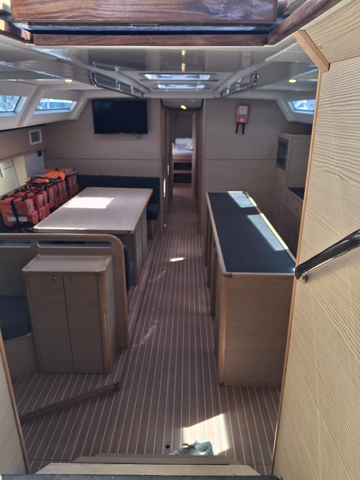 D&D Kufner 56 - photo 4