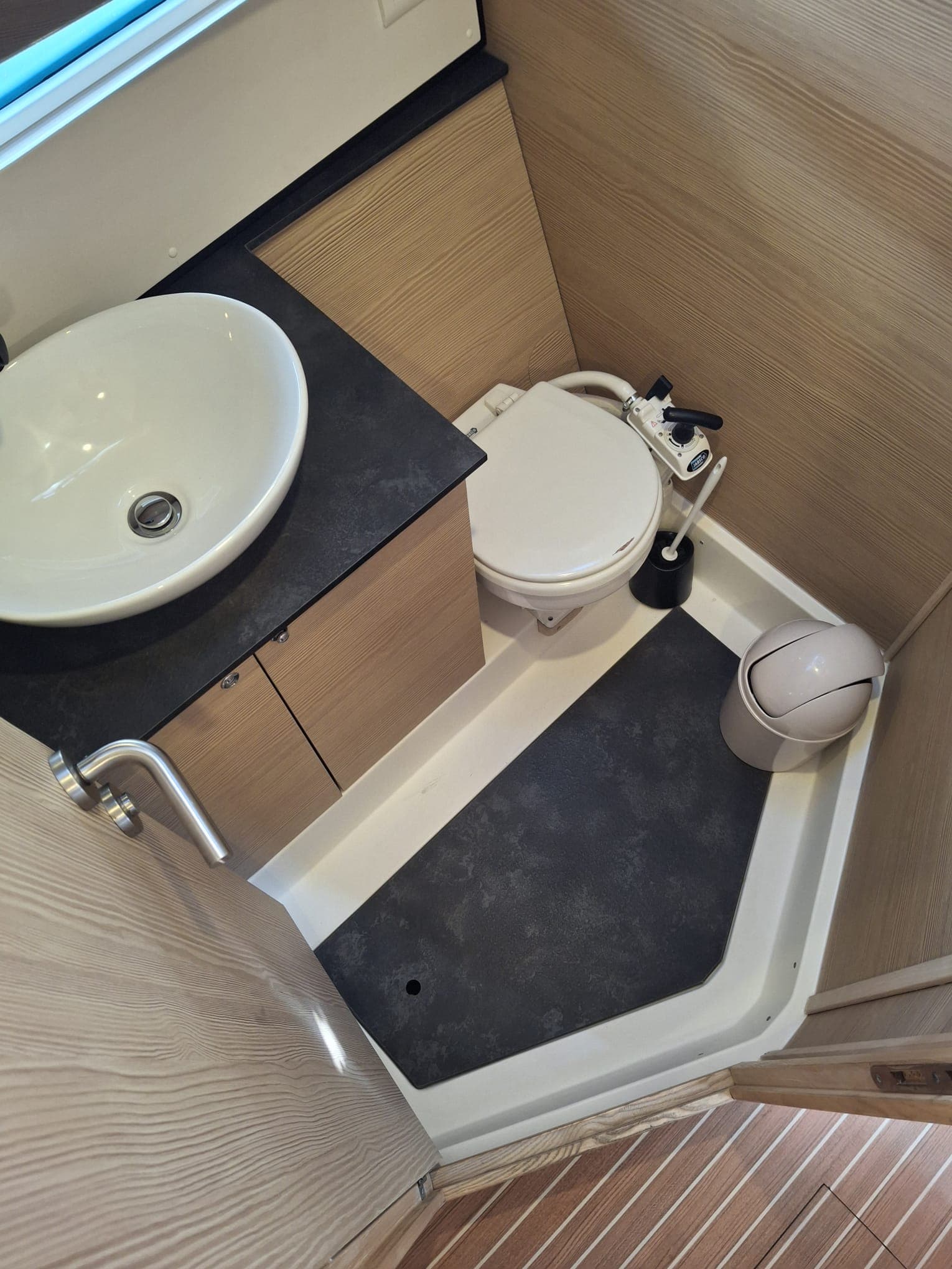 D&D Kufner 56 - photo 11