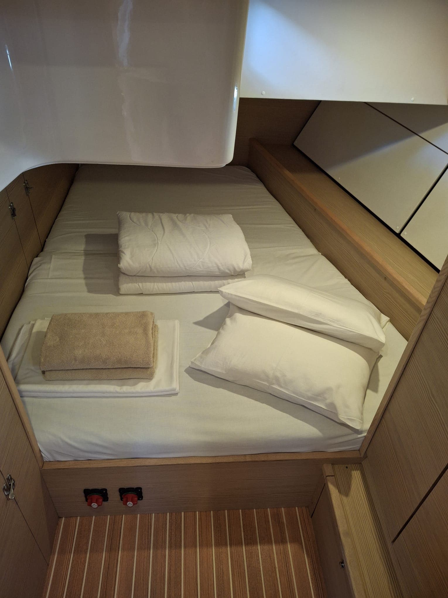 D&D Kufner 56 - photo 7