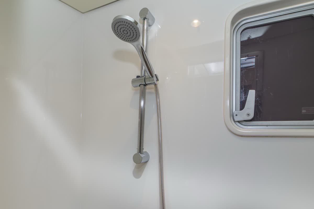 Lagoon 620 - photo 100