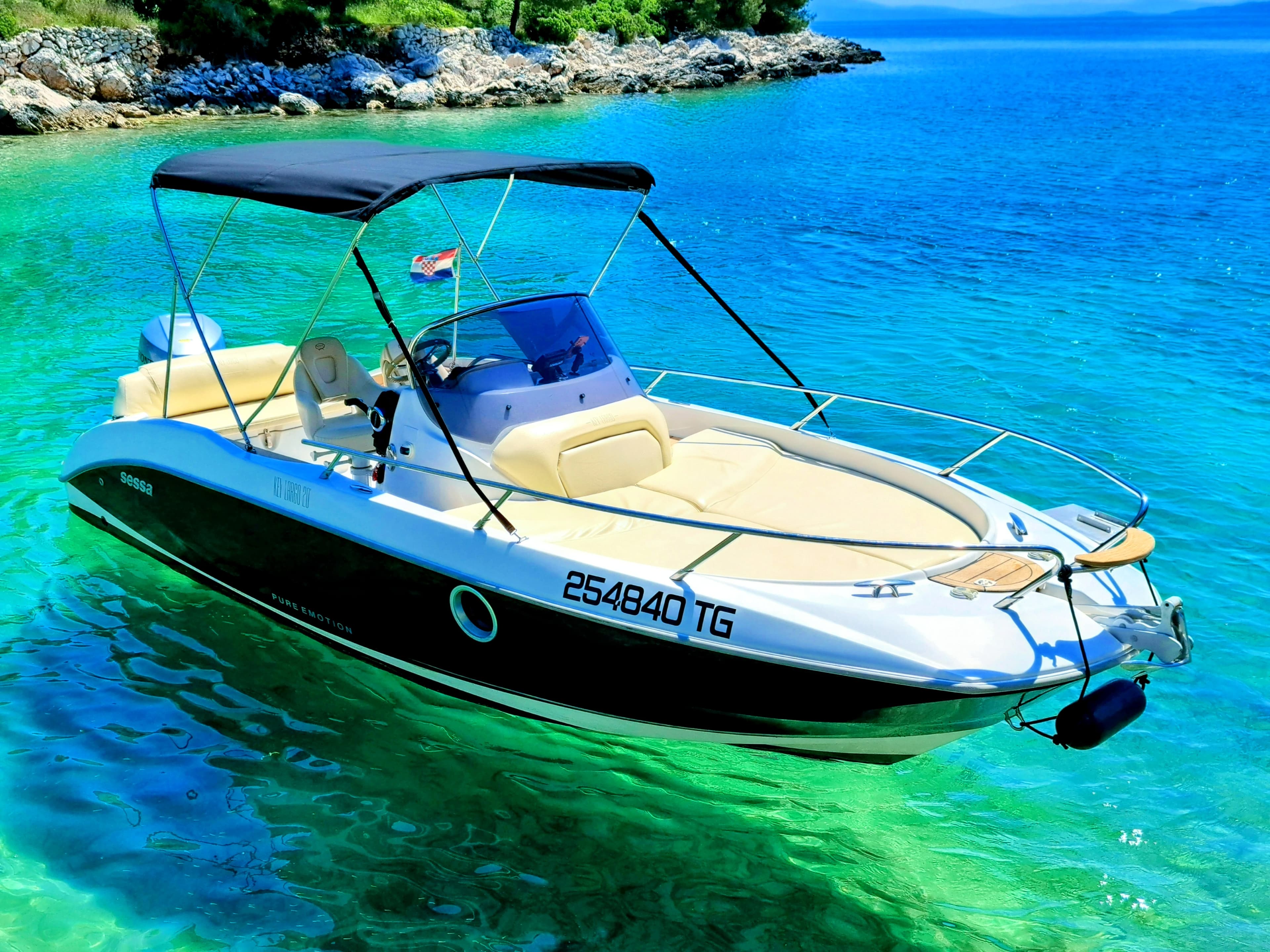 Key Largo 20 - photo 8