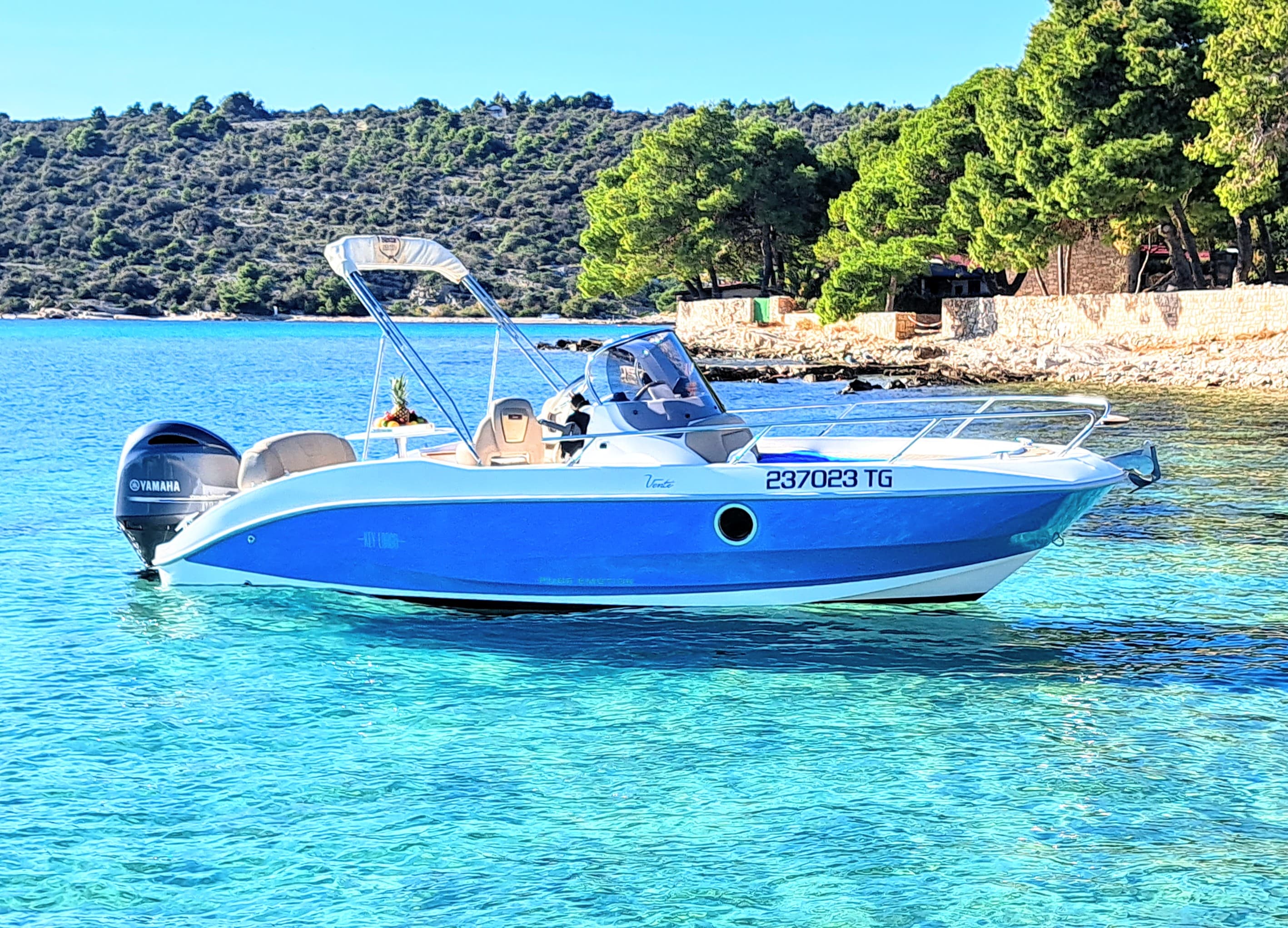 Key Largo 20 - photo 6